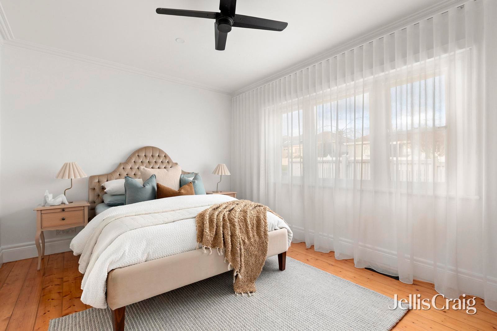 63 Price Street, Essendon image 7