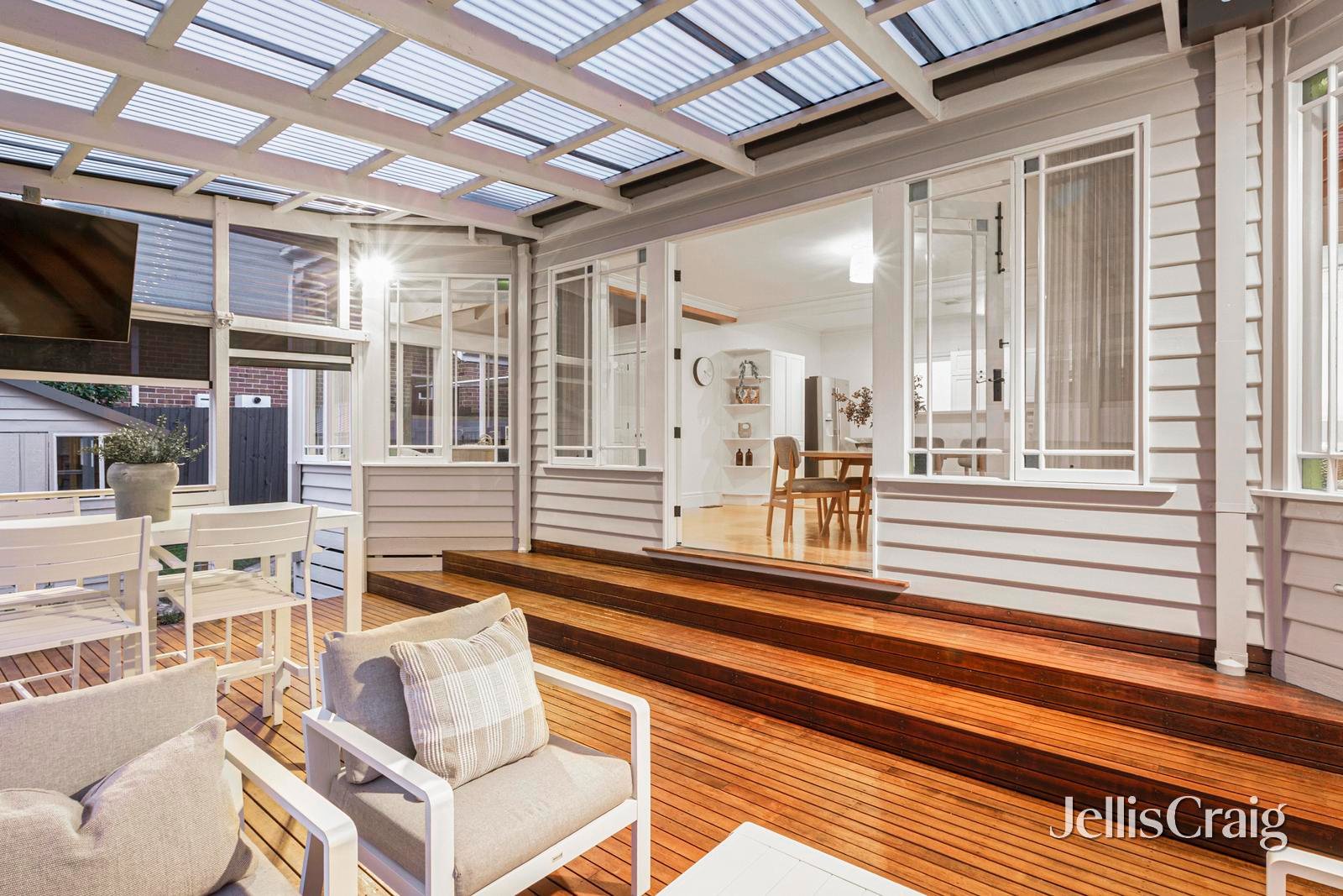 63 Price Street, Essendon image 9
