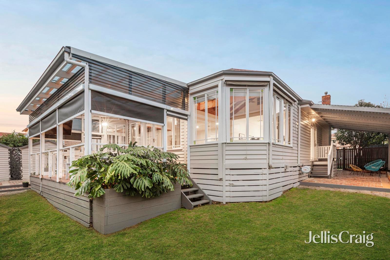 63 Price Street, Essendon image 10