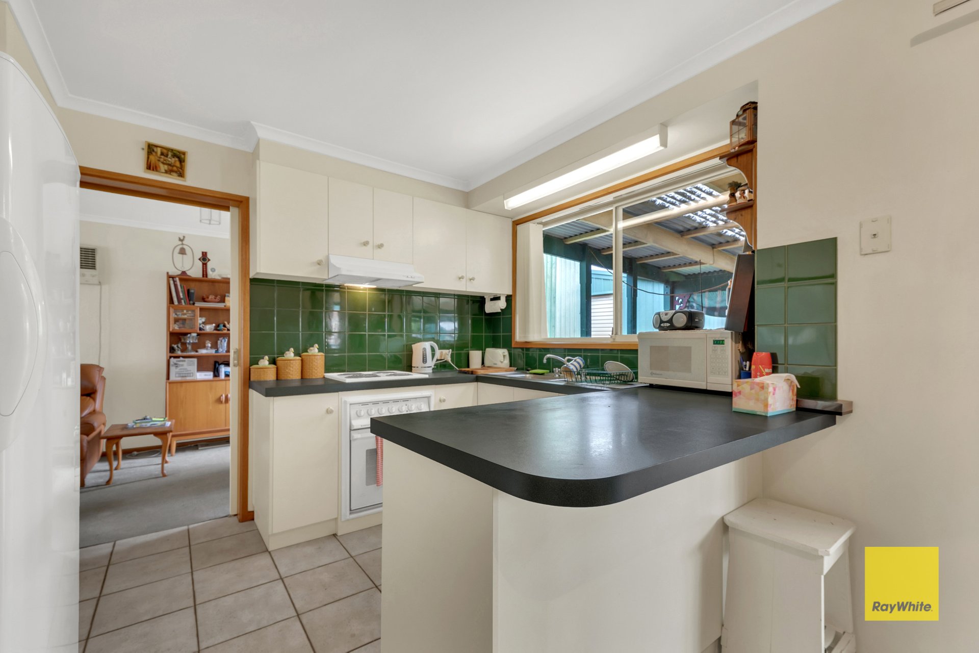 63 Princes Highway, Norlane image 3