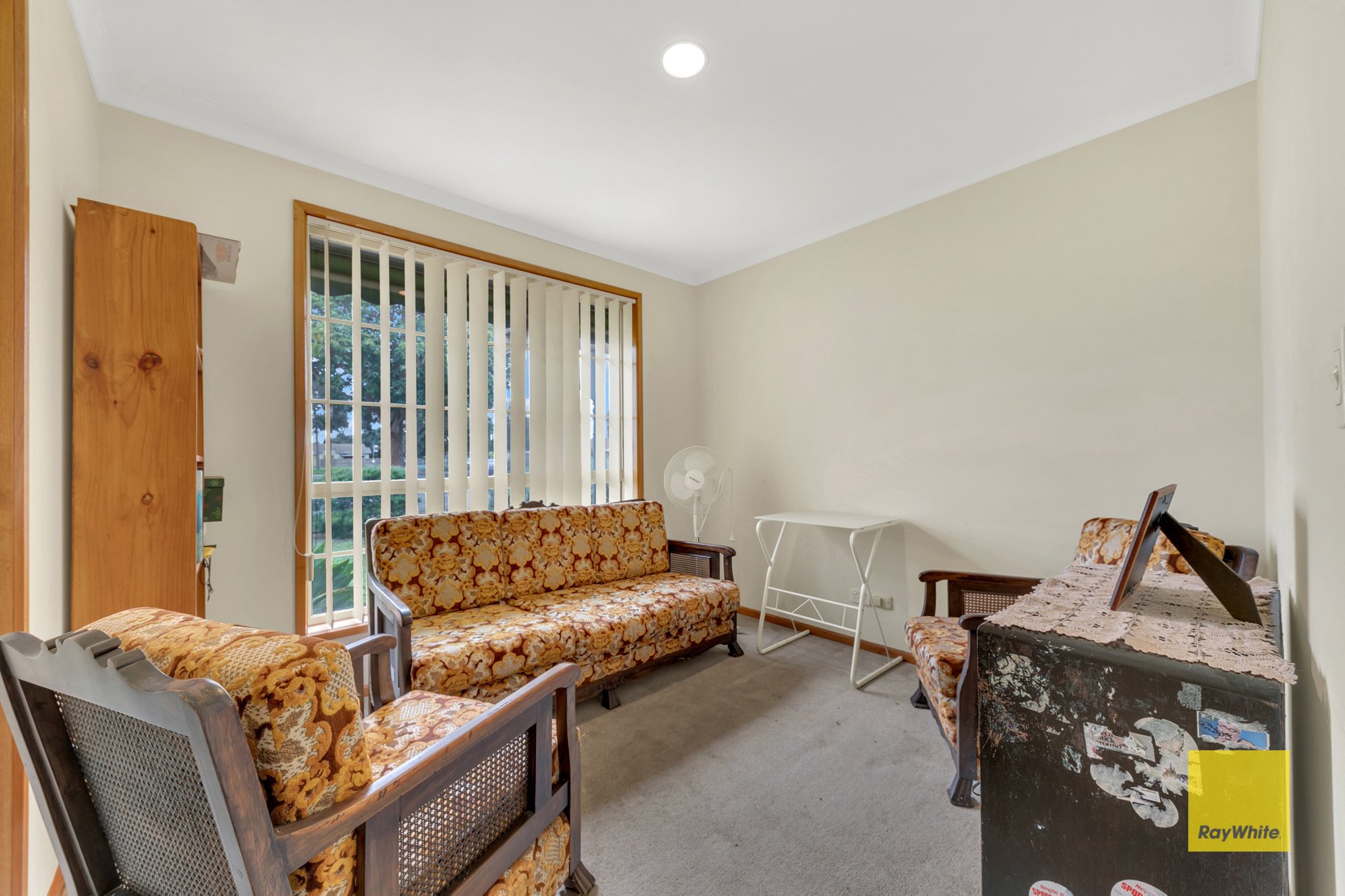 63 Princes Highway, Norlane image 5