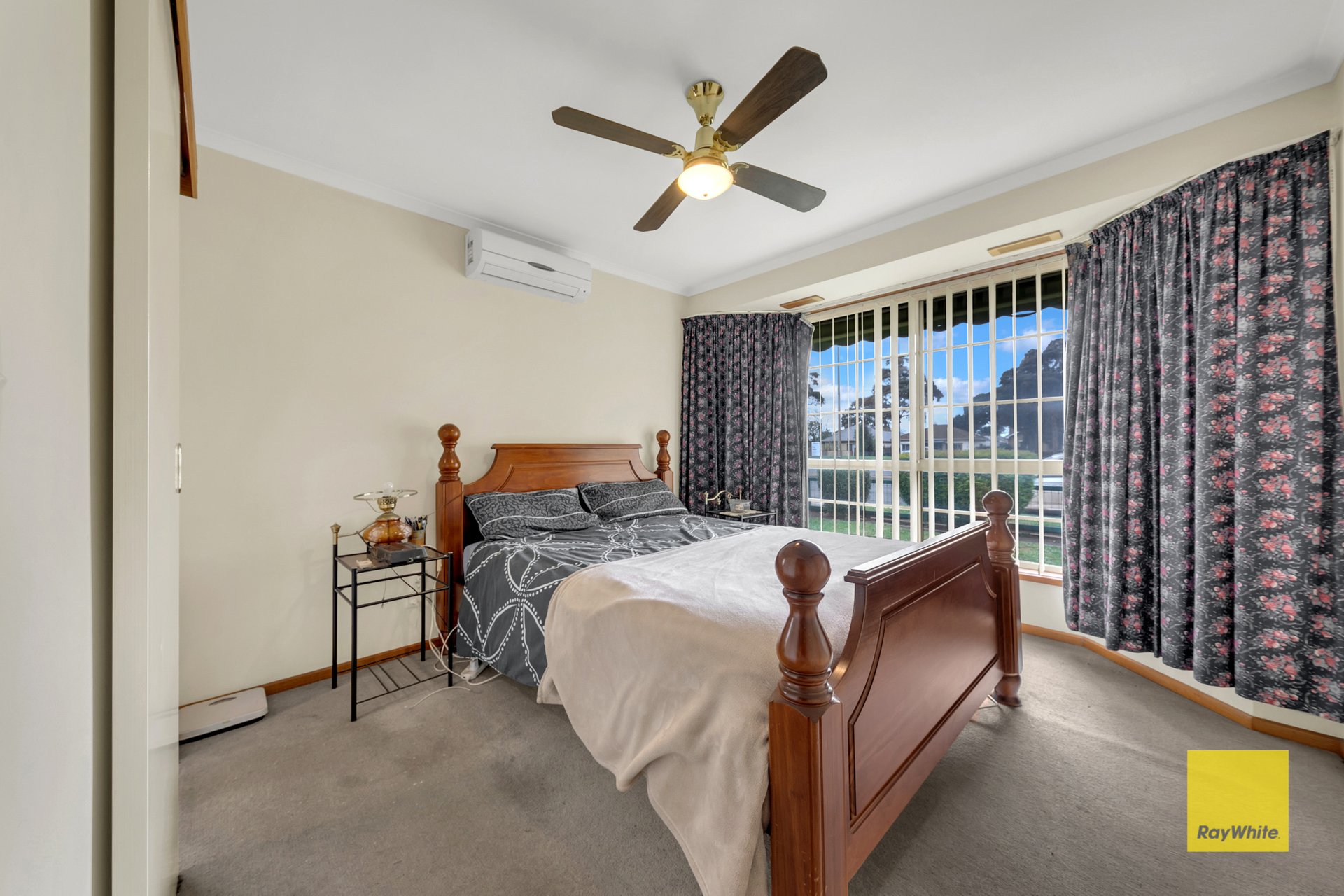 63 Princes Highway, Norlane image 7