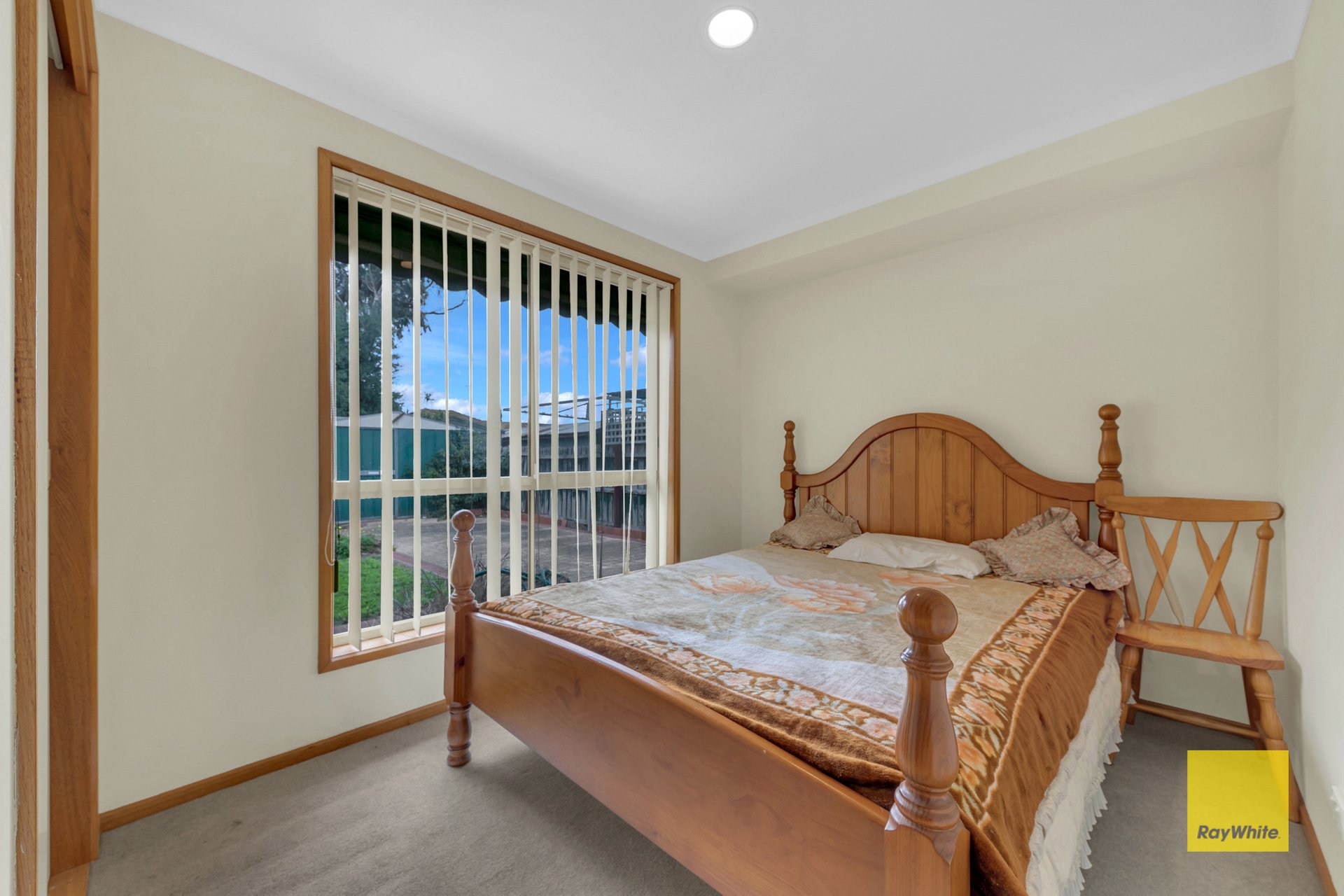 63 Princes Highway, Norlane image 8