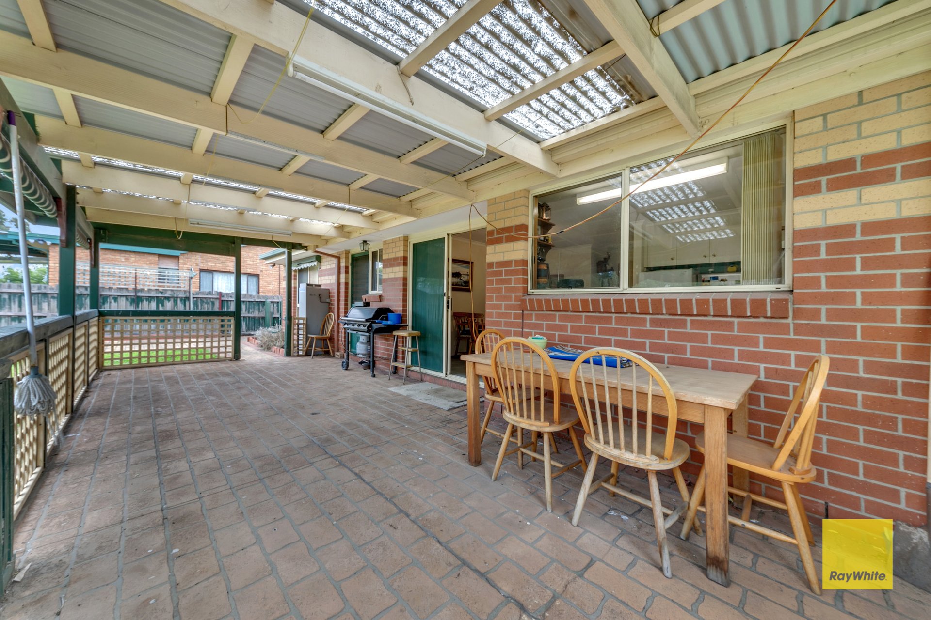 63 Princes Highway, Norlane image 10