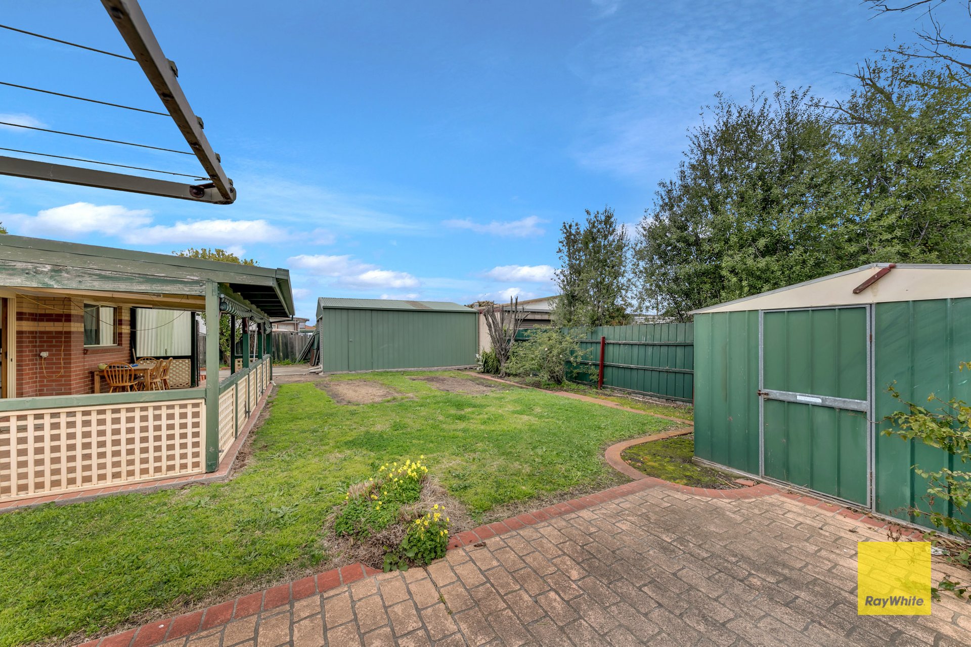 63 Princes Highway, Norlane image 11
