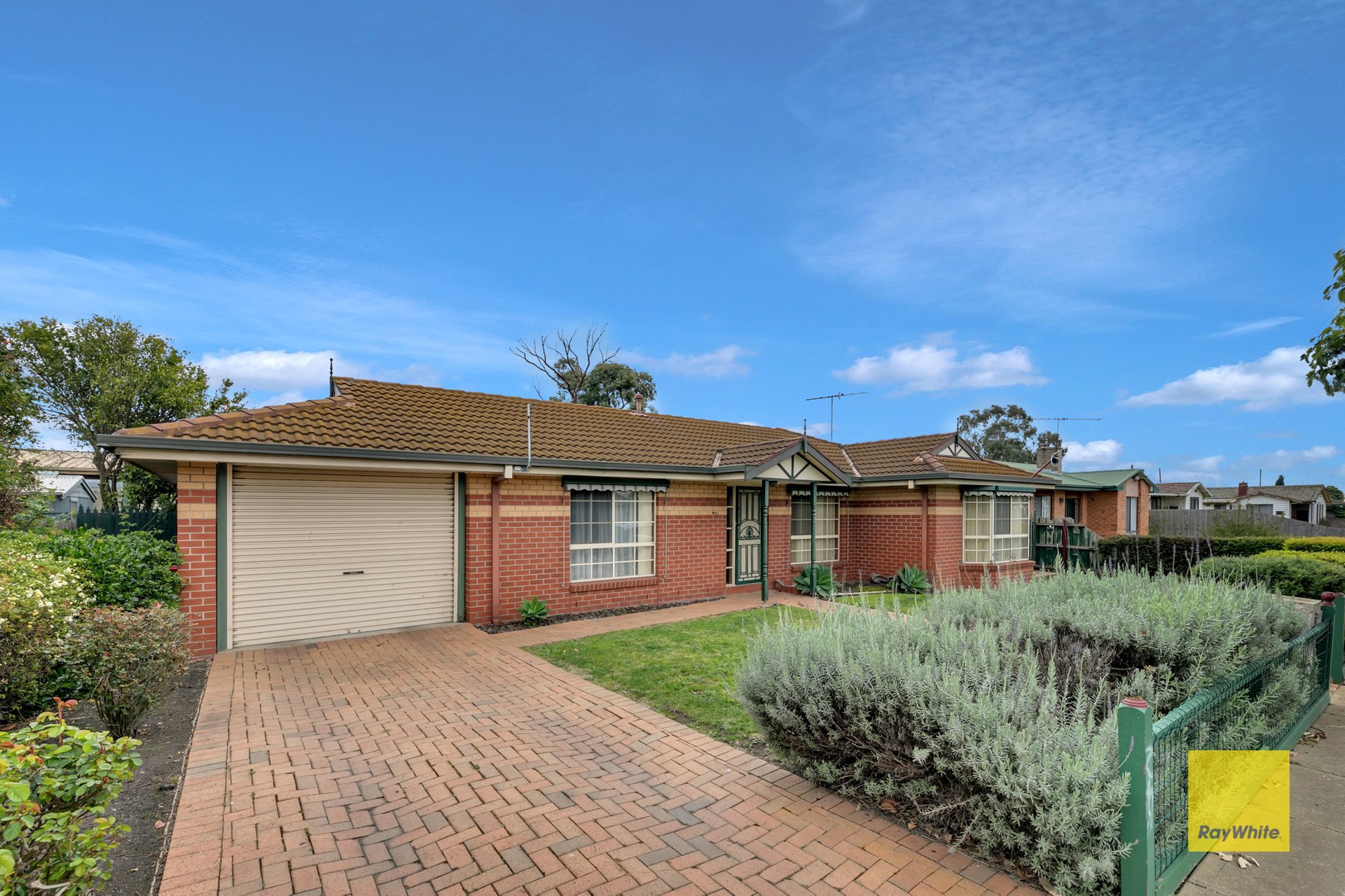 63 Princes Highway, Norlane image 12