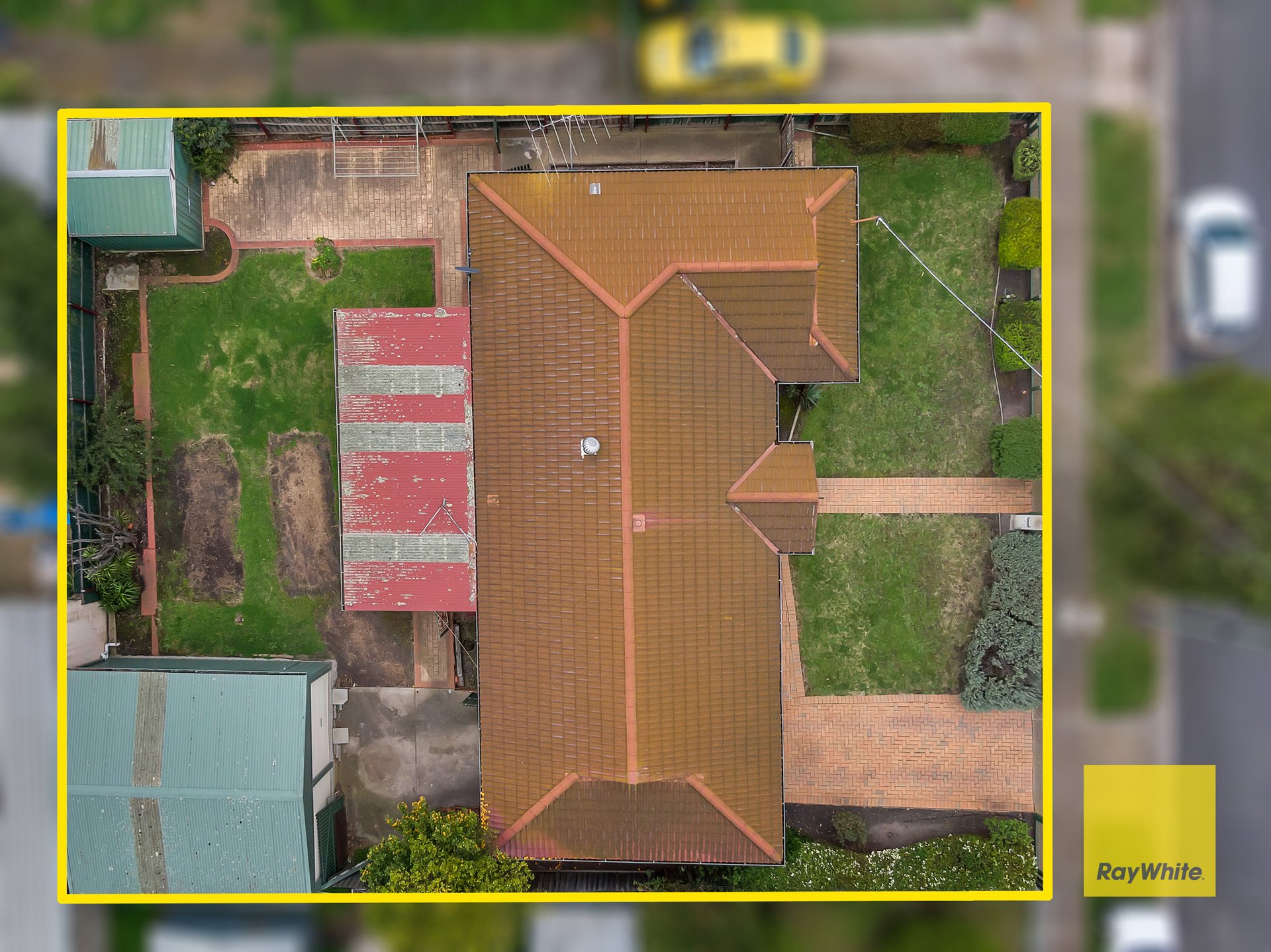 63 Princes Highway, Norlane image 13