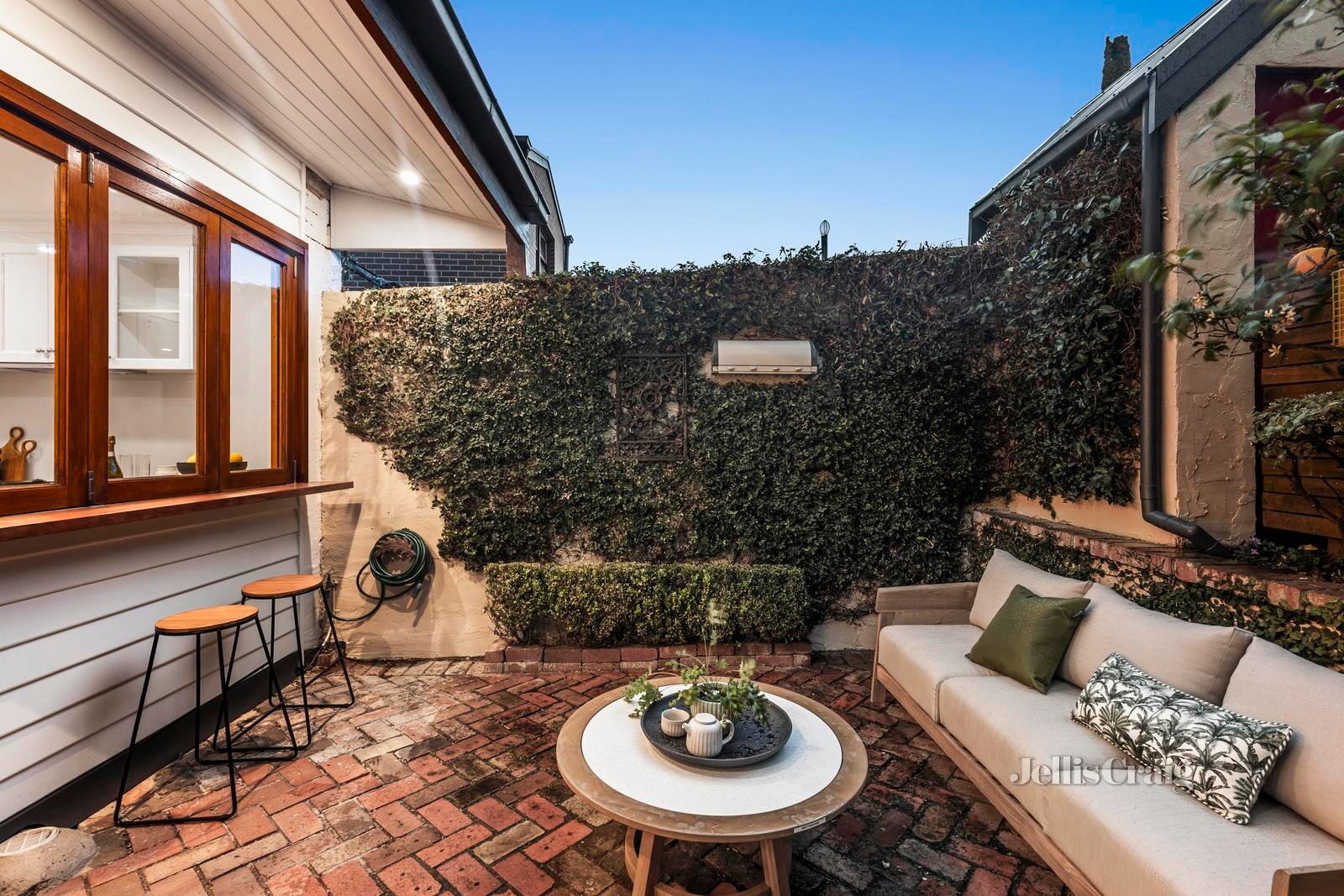 63 Princes Street, Flemington image 11