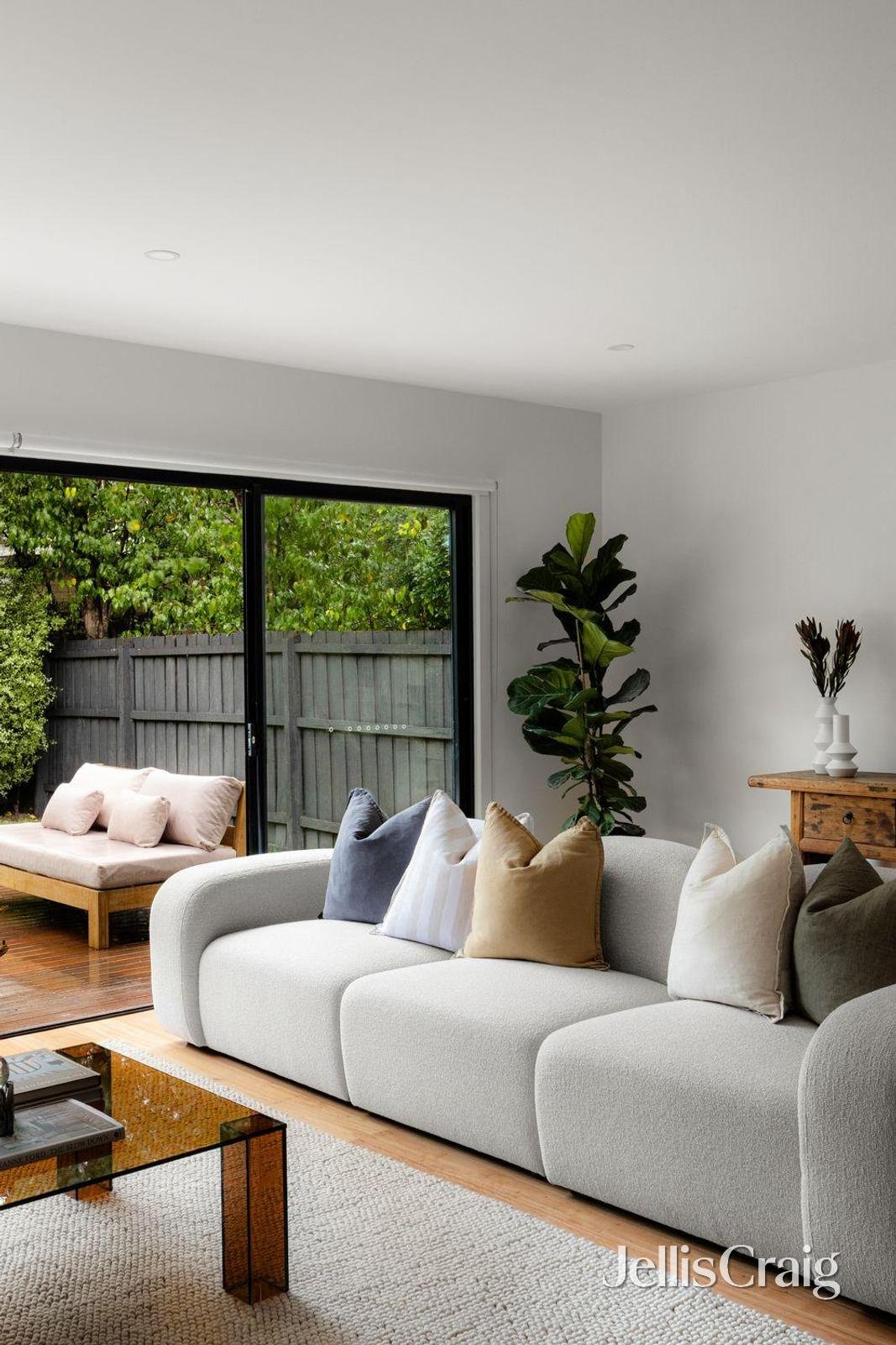 63 Rathmines Street, Fairfield image 3