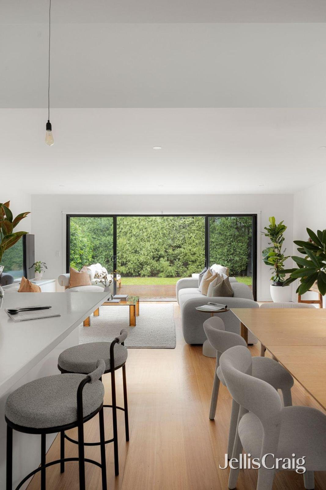 63 Rathmines Street, Fairfield image 6