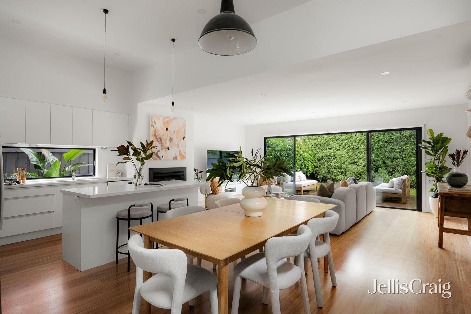 63 Rathmines Street, Fairfield image 7