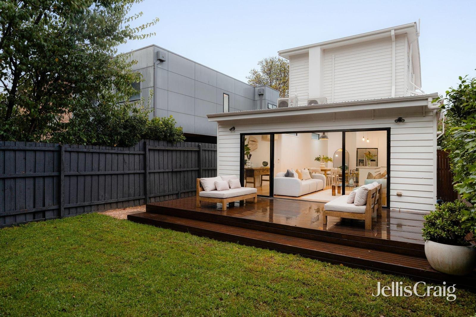 63 Rathmines Street, Fairfield image 8