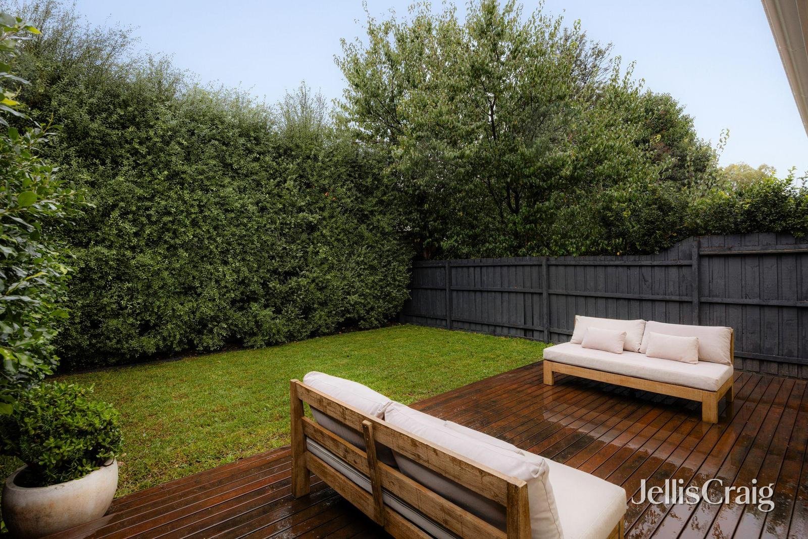 63 Rathmines Street, Fairfield image 9