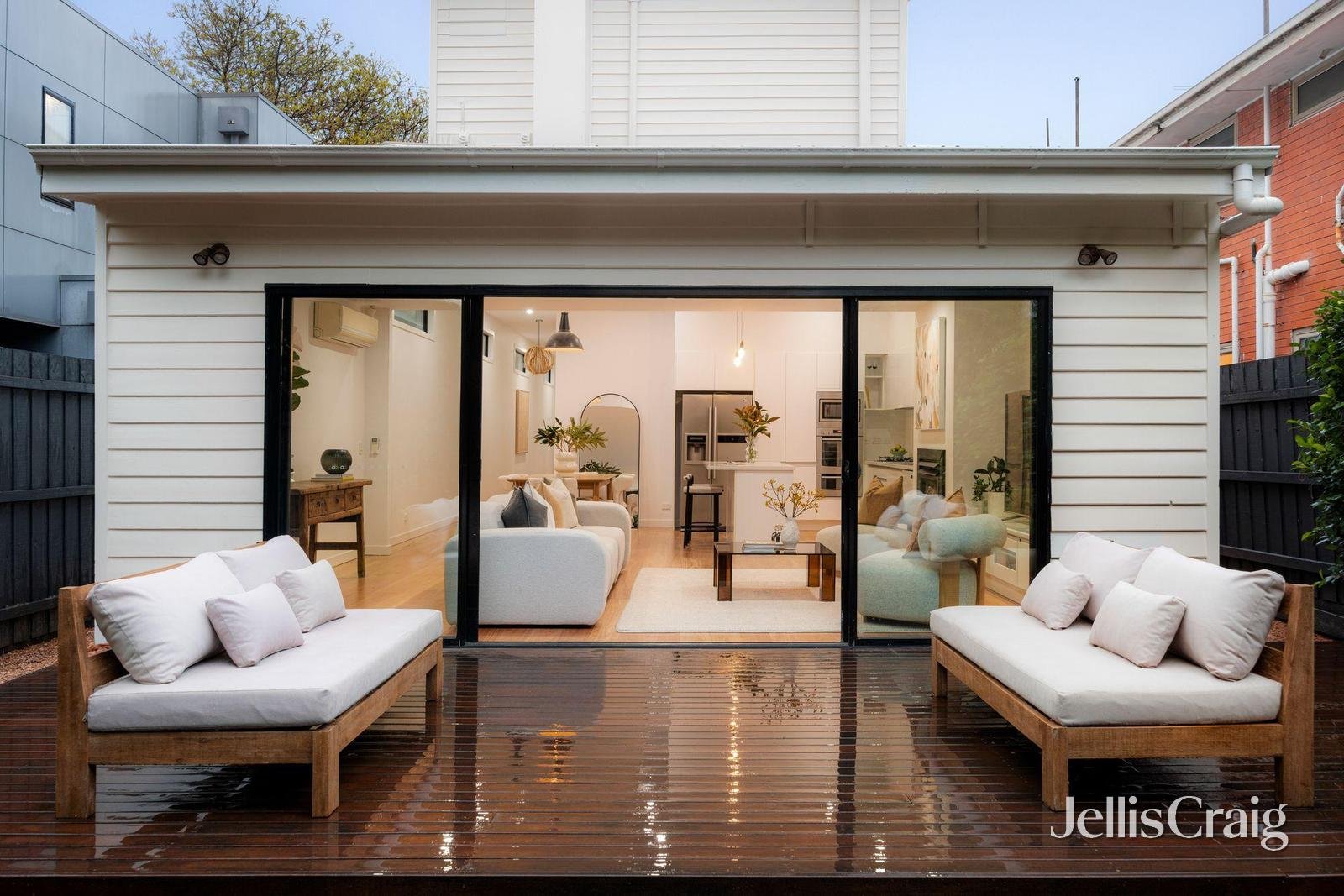 63 Rathmines Street, Fairfield image 10