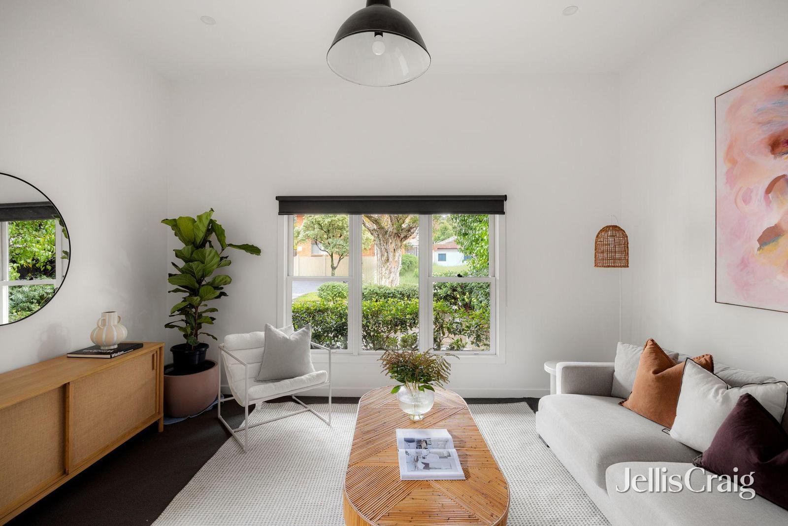 63 Rathmines Street, Fairfield image 11