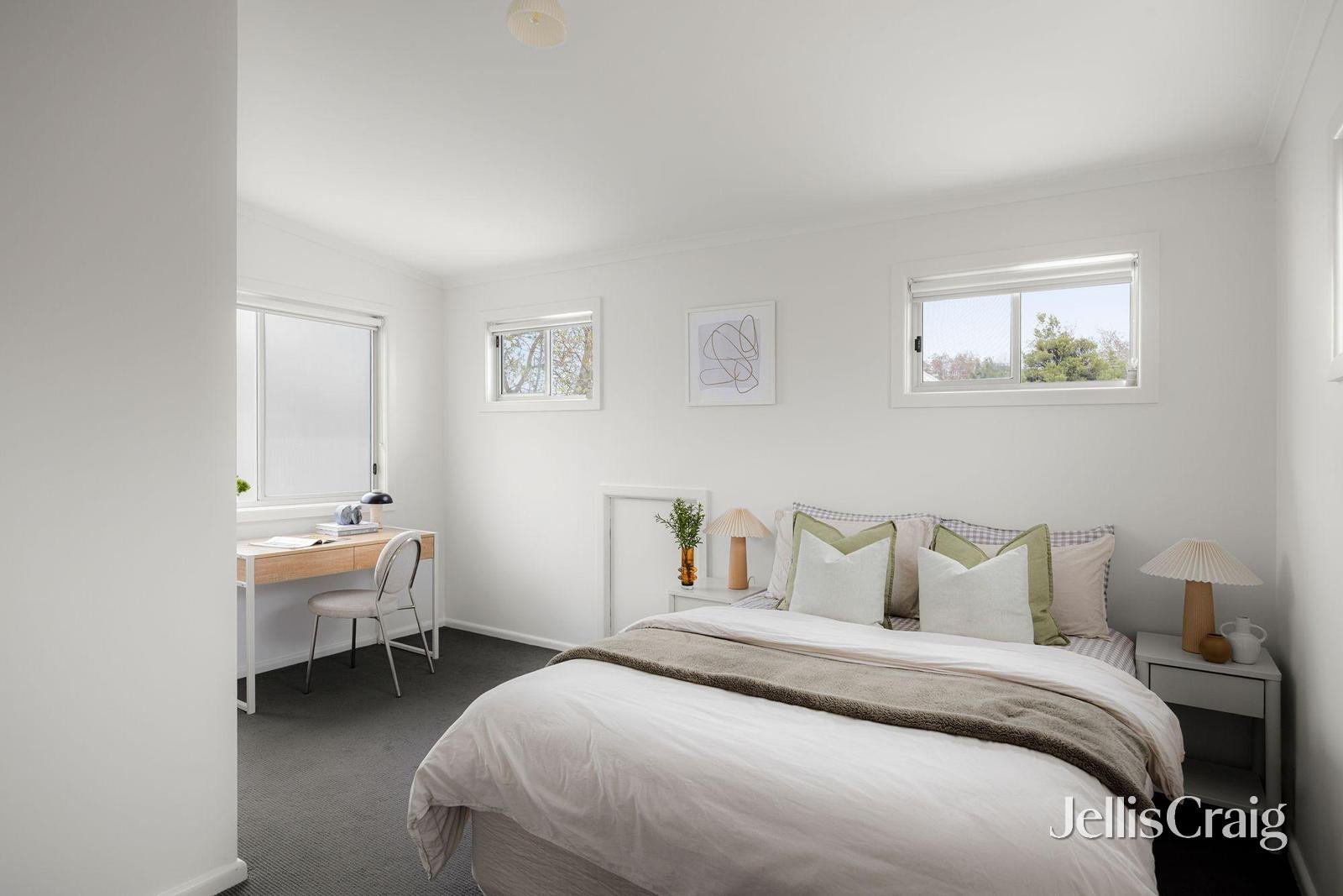 63 Rathmines Street, Fairfield image 15