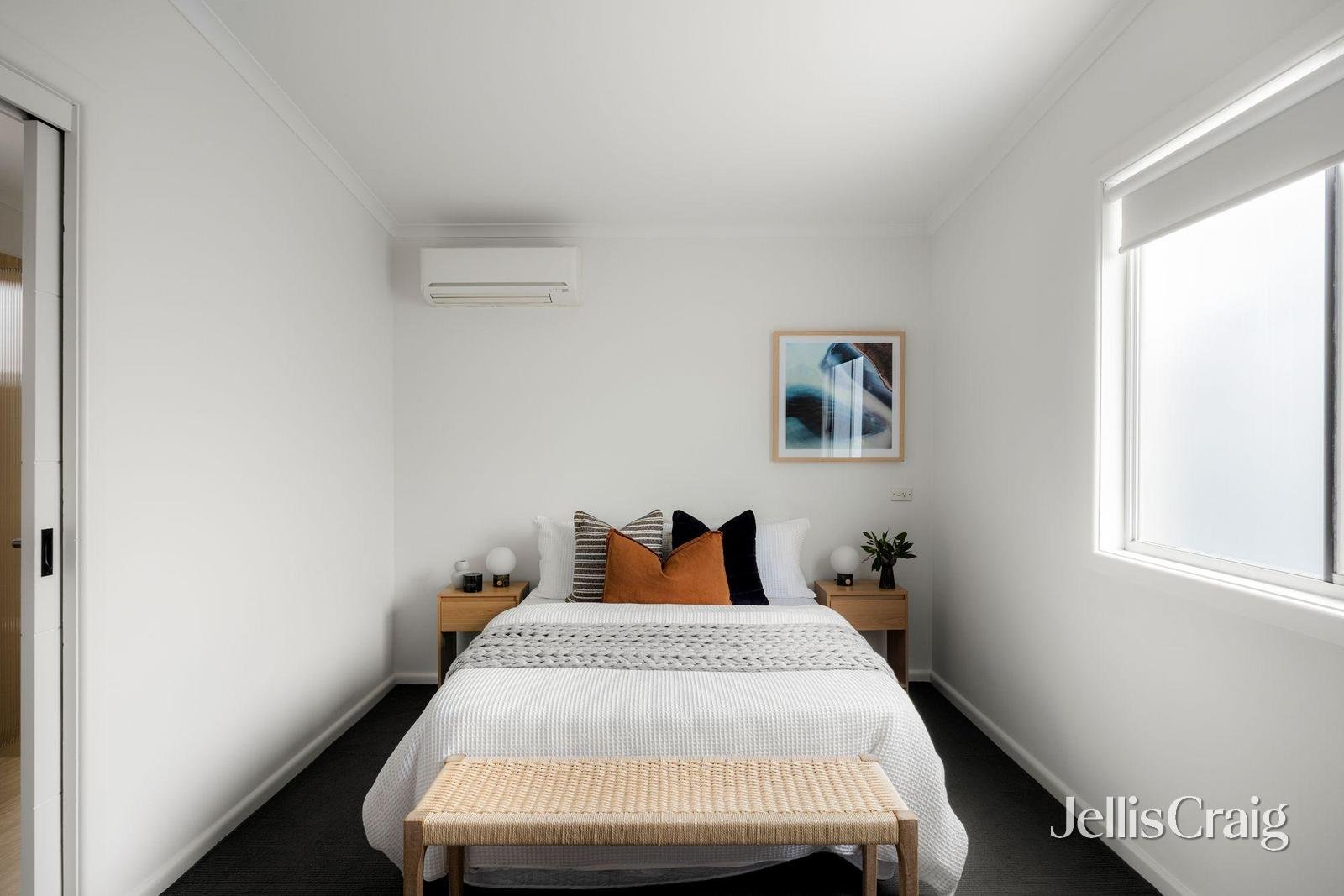 63 Rathmines Street, Fairfield image 16