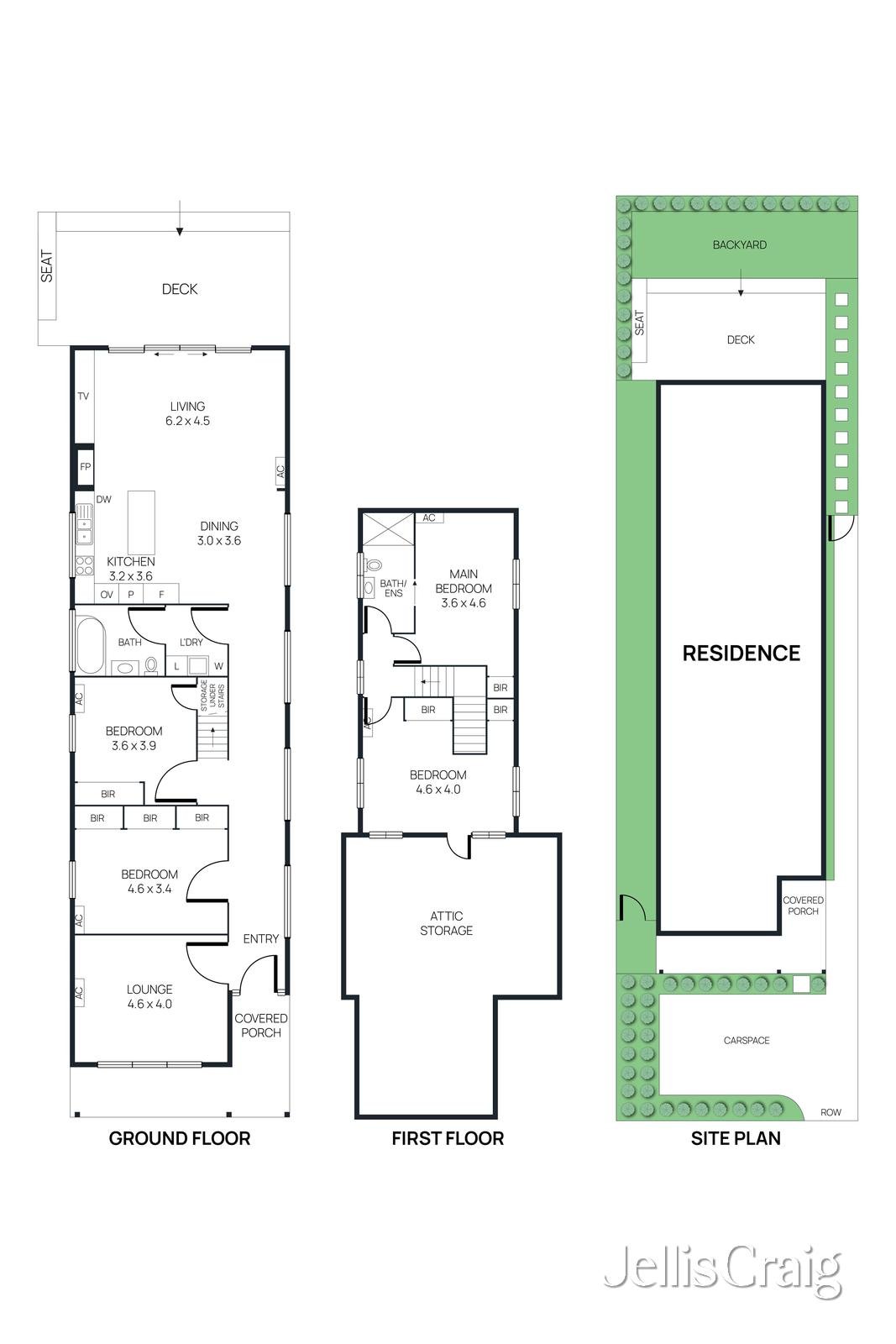 63 Rathmines Street, Fairfield image 18
