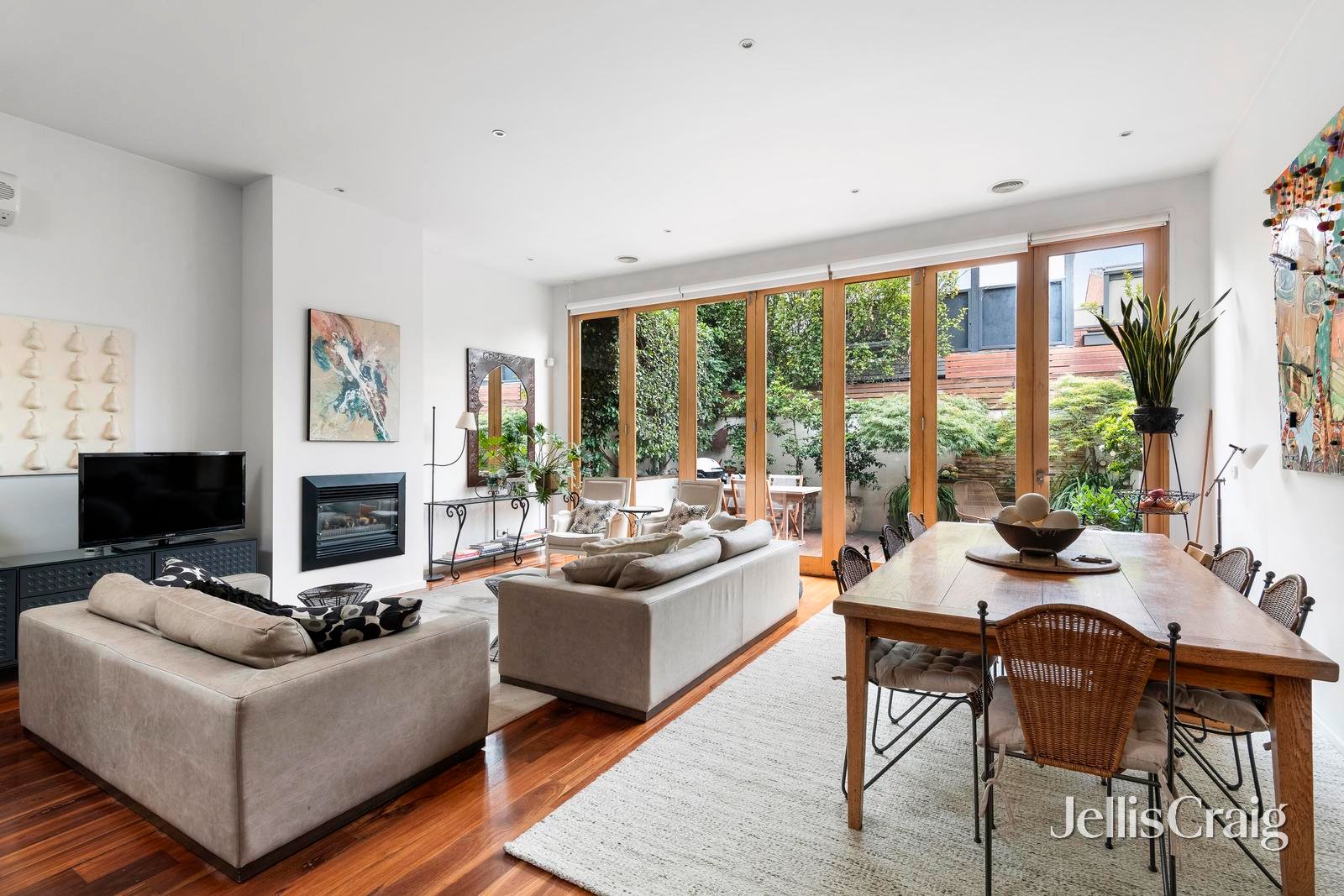 63 Richardson Street, Albert&nbsp;Park image 2