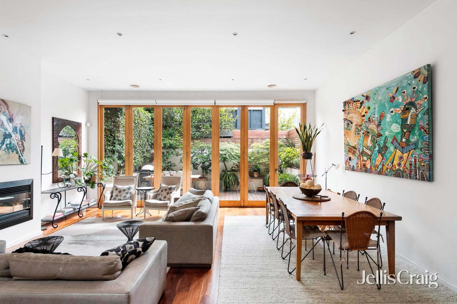 63 Richardson Street, Albert&nbsp;Park image 4