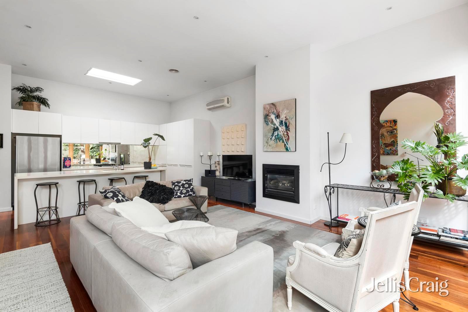 63 Richardson Street, Albert&nbsp;Park image 5