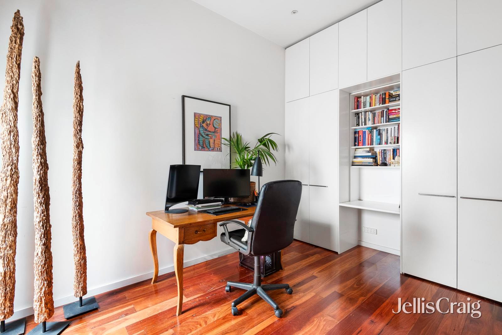 63 Richardson Street, Albert&nbsp;Park image 8