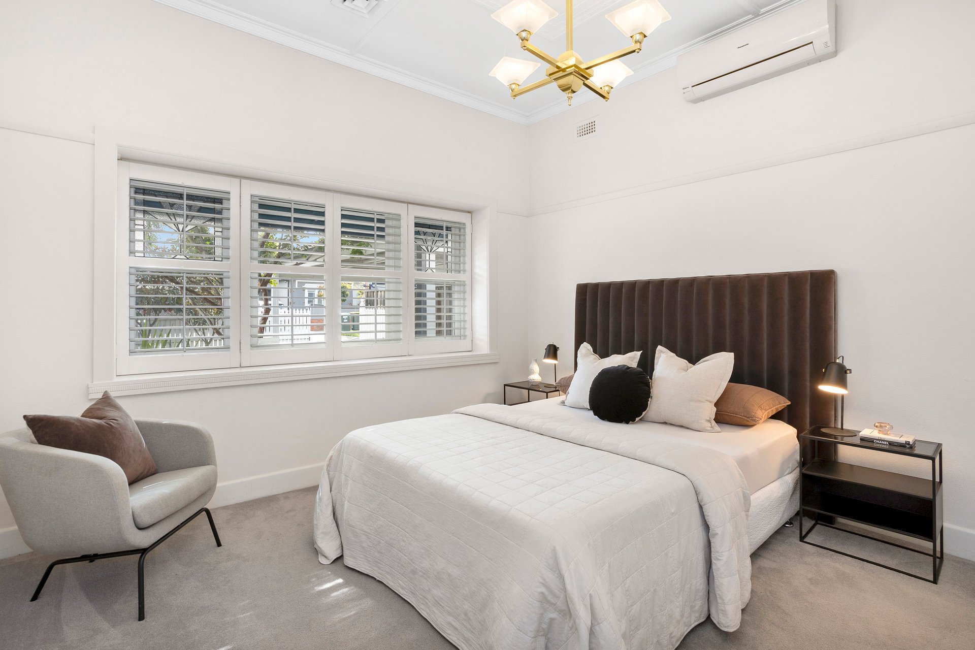 Property Gallery Thumbnail 2