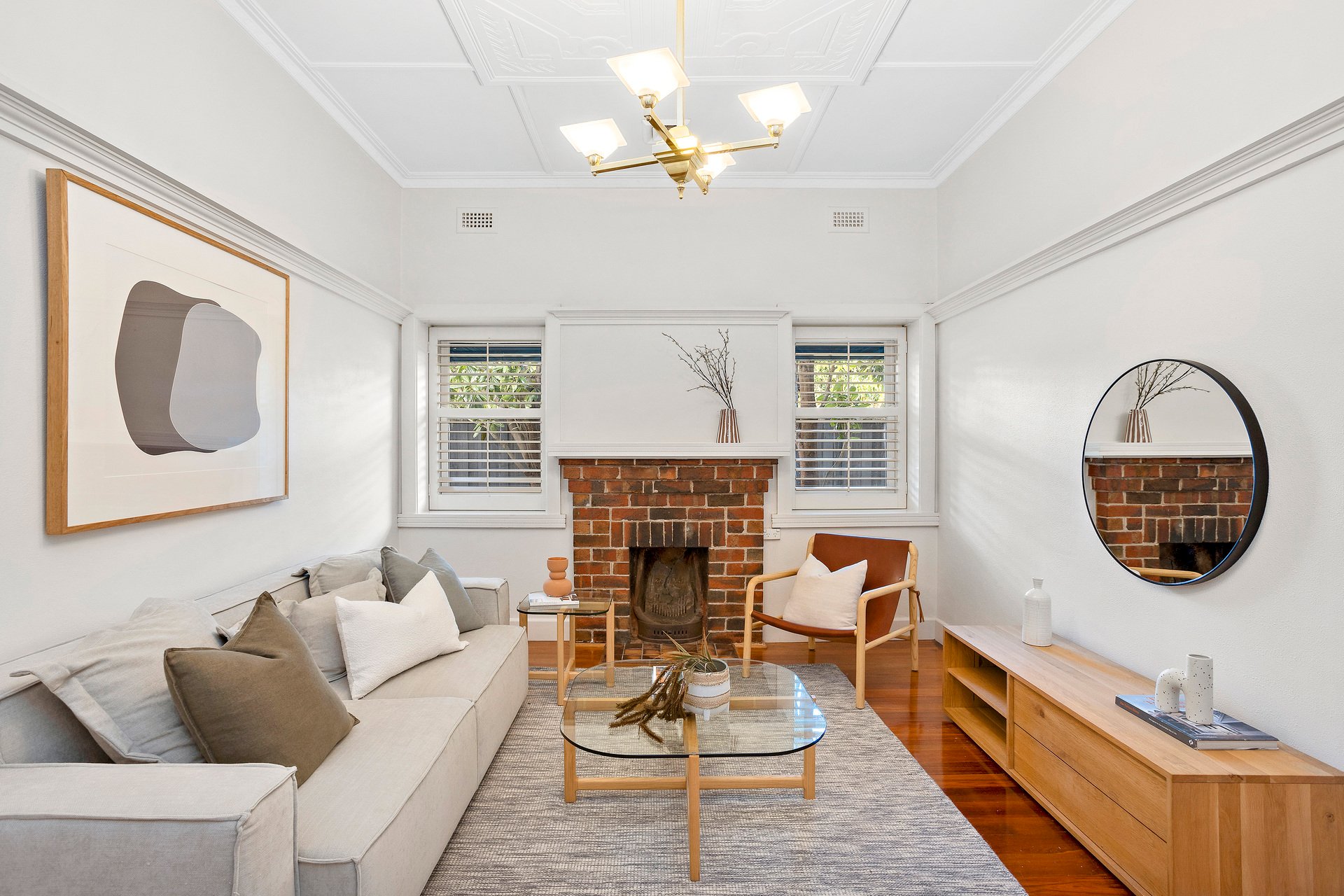 Property Gallery Thumbnail 6