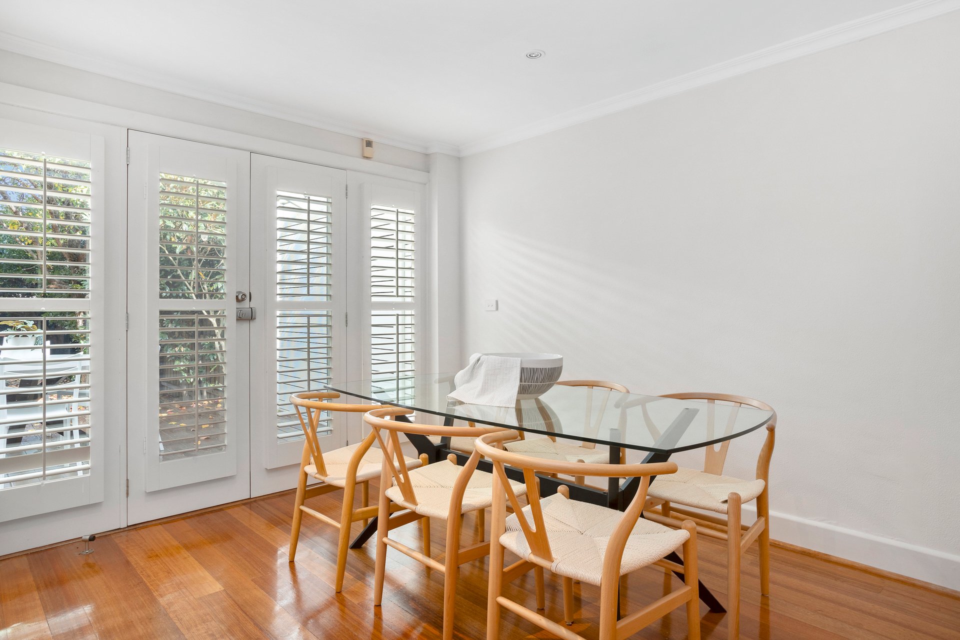Property Gallery Thumbnail 8