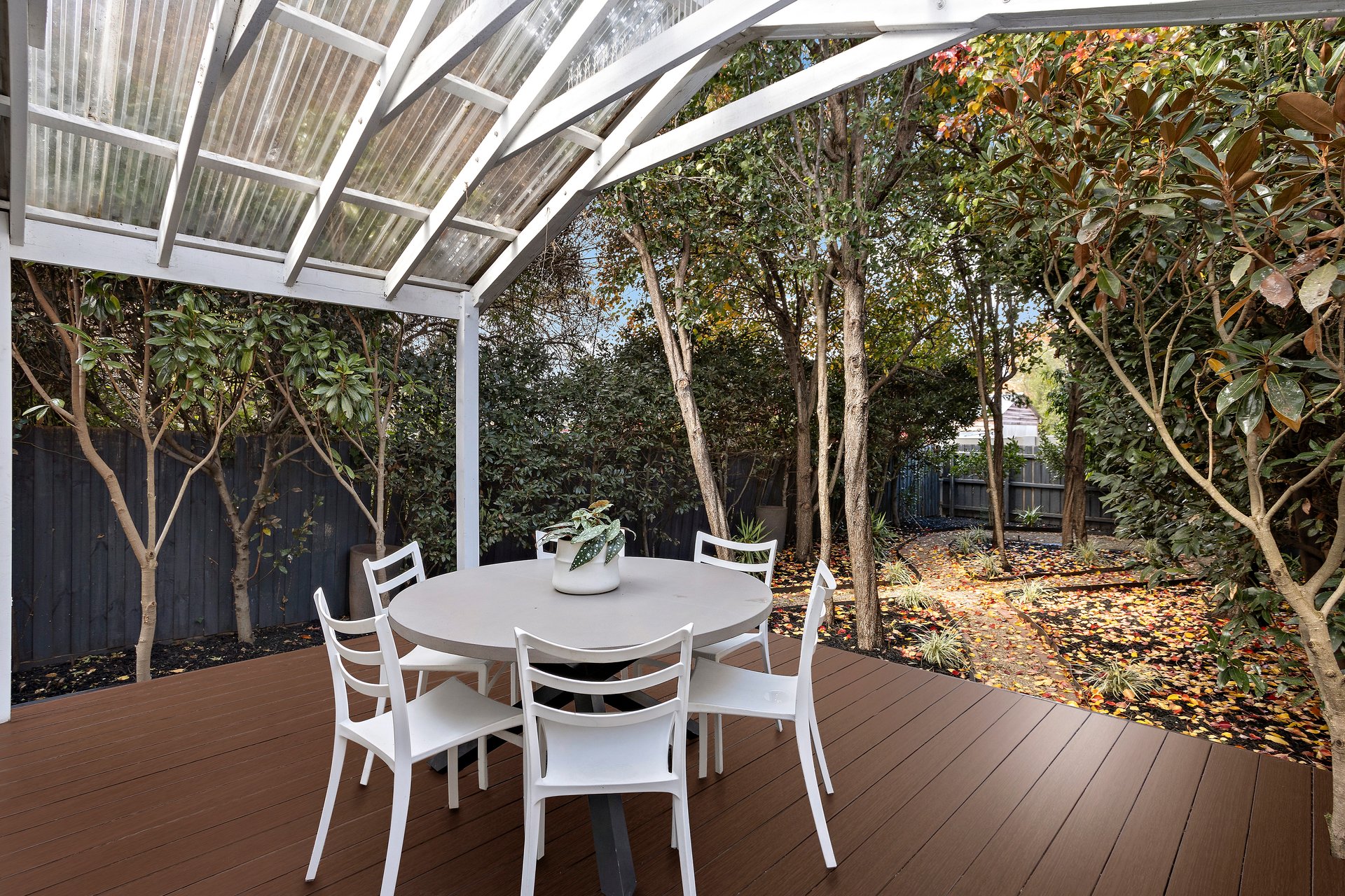 Property Gallery Thumbnail 9