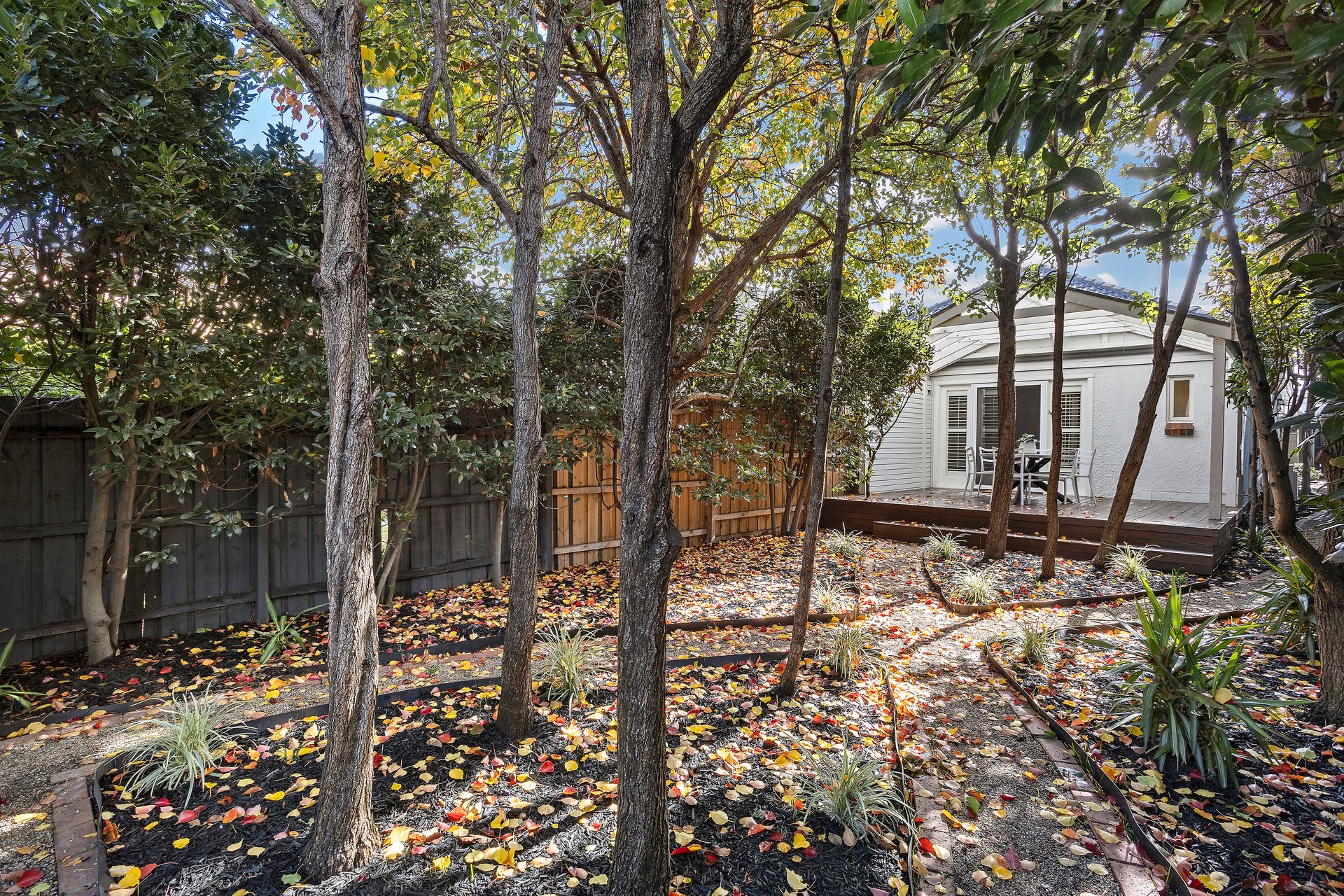 Property Gallery Thumbnail 10