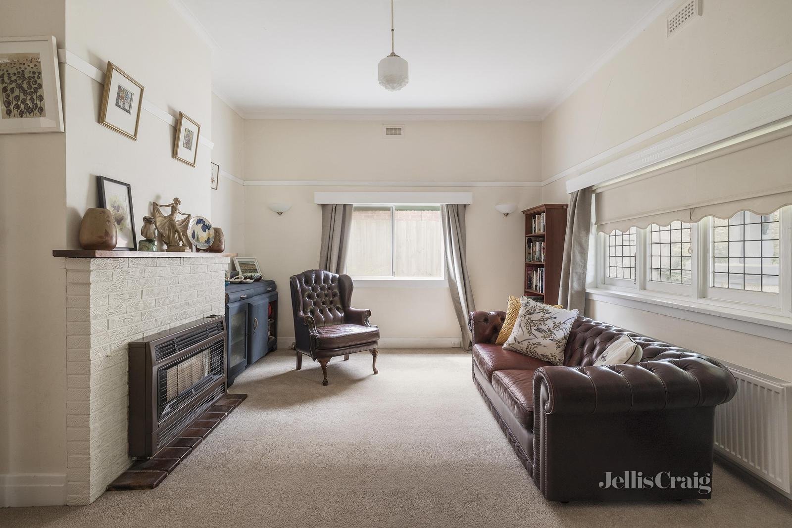 63 Sir Garnet Road, Surrey Hills image 3