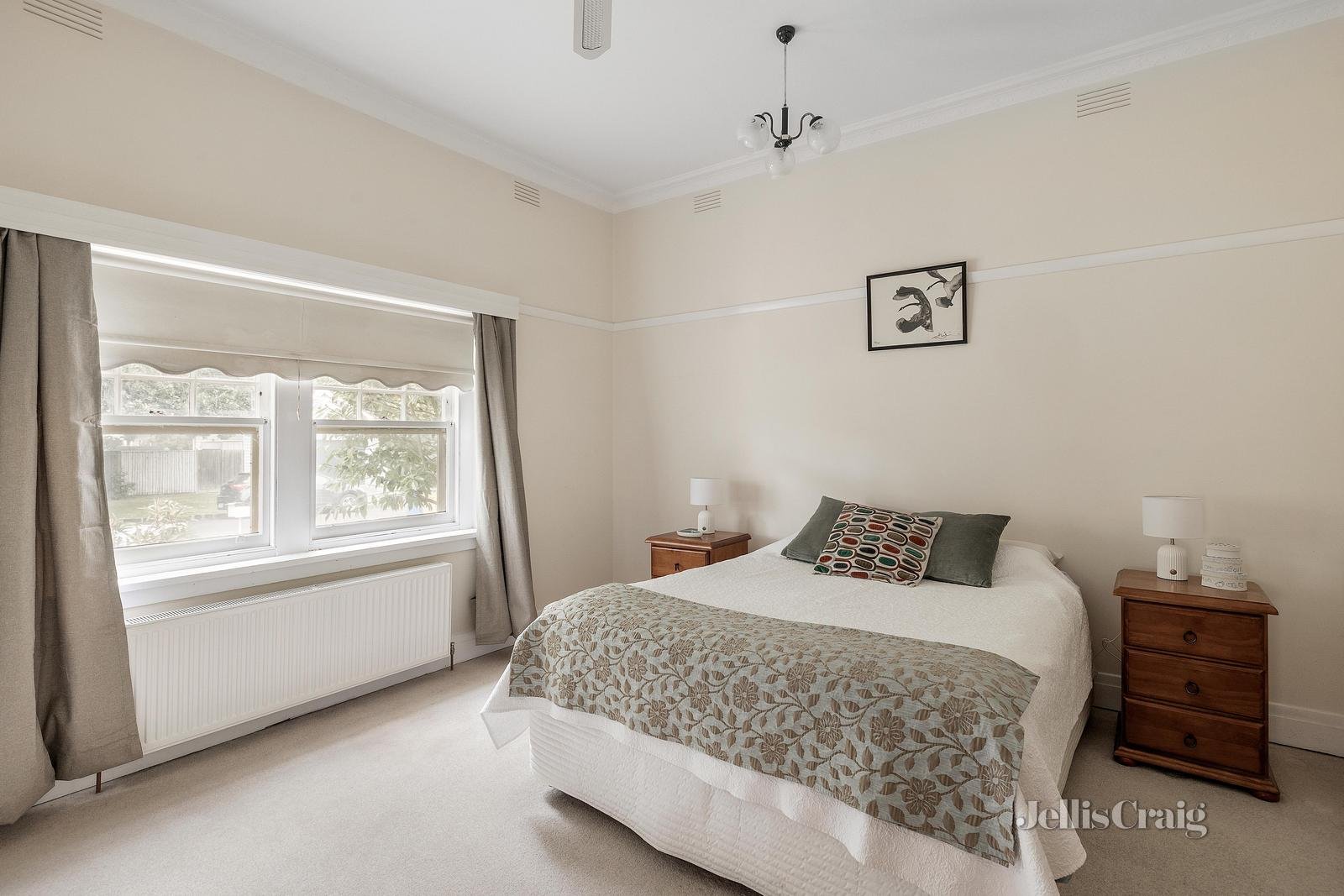 63 Sir Garnet Road, Surrey Hills image 4