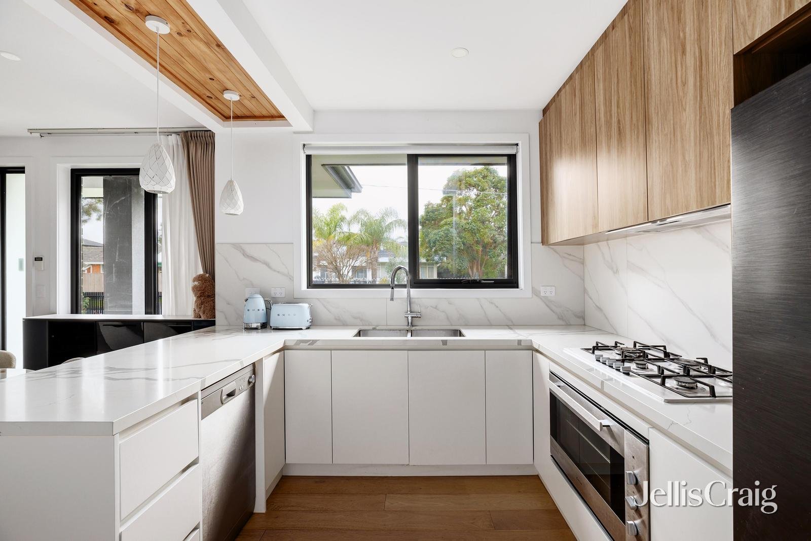 6/3 Skeffington Street, Bellfield image 3
