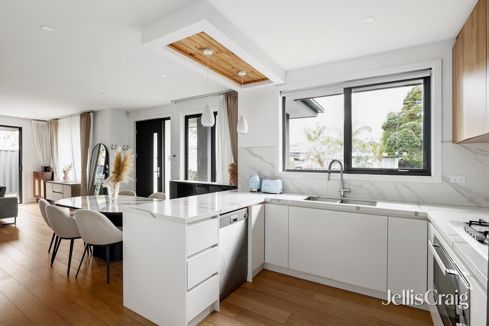 6/3 Skeffington Street, Bellfield image 4