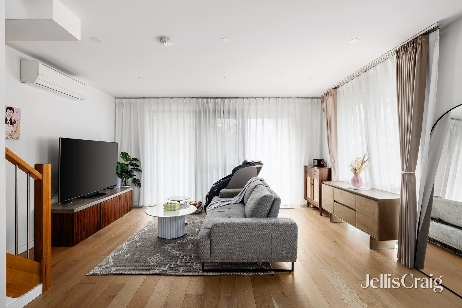 6/3 Skeffington Street, Bellfield image 5