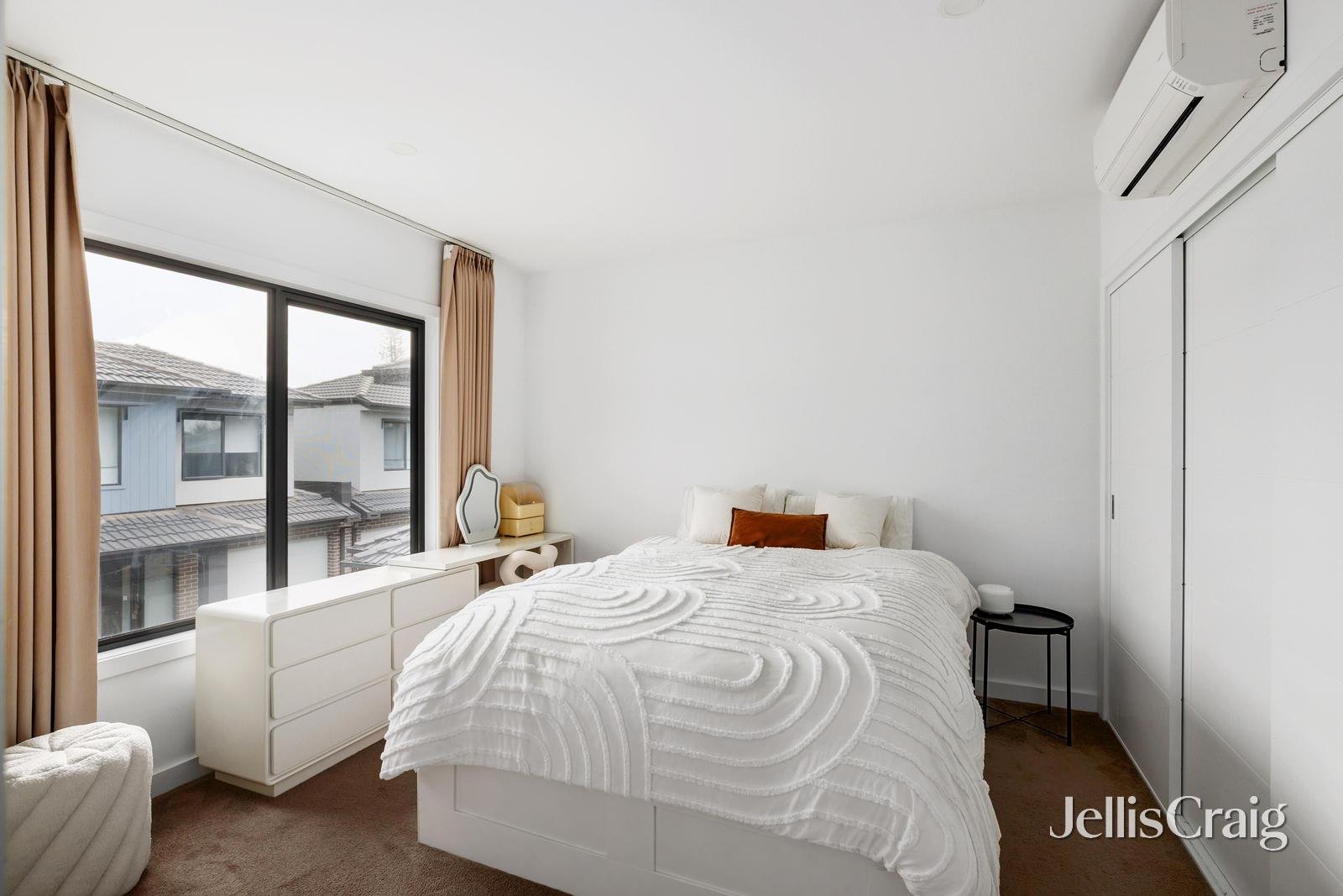 6/3 Skeffington Street, Bellfield image 6