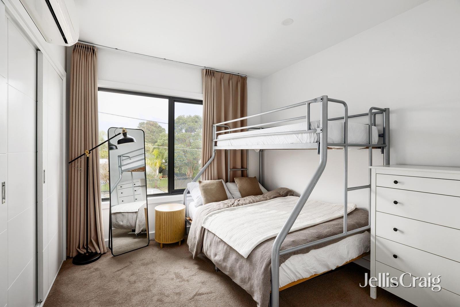 6/3 Skeffington Street, Bellfield image 8
