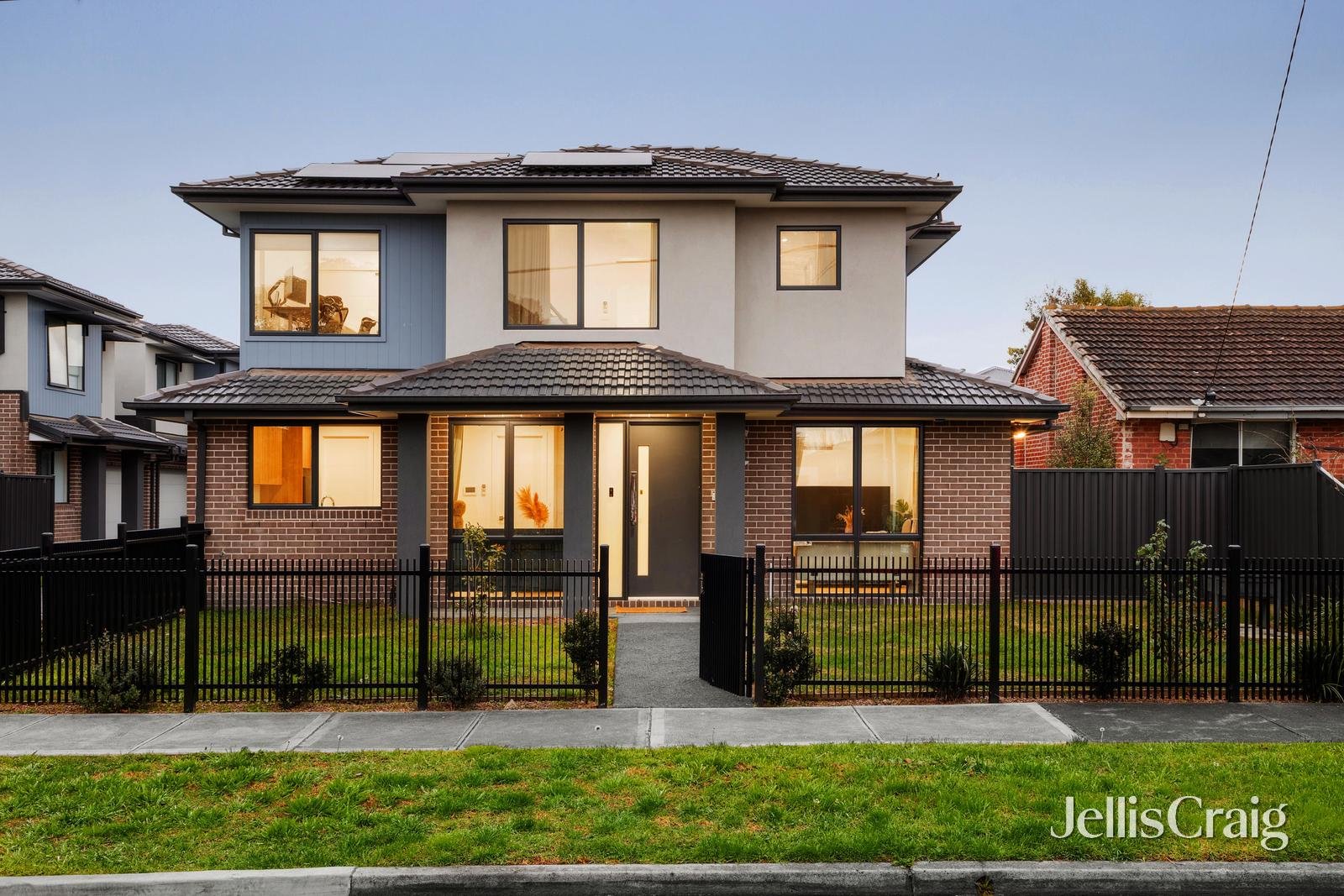 6/3 Skeffington Street, Bellfield image 10