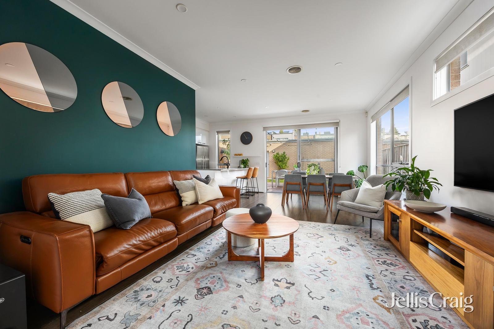 63 Spectrum Way, Coburg&nbsp;North image 2