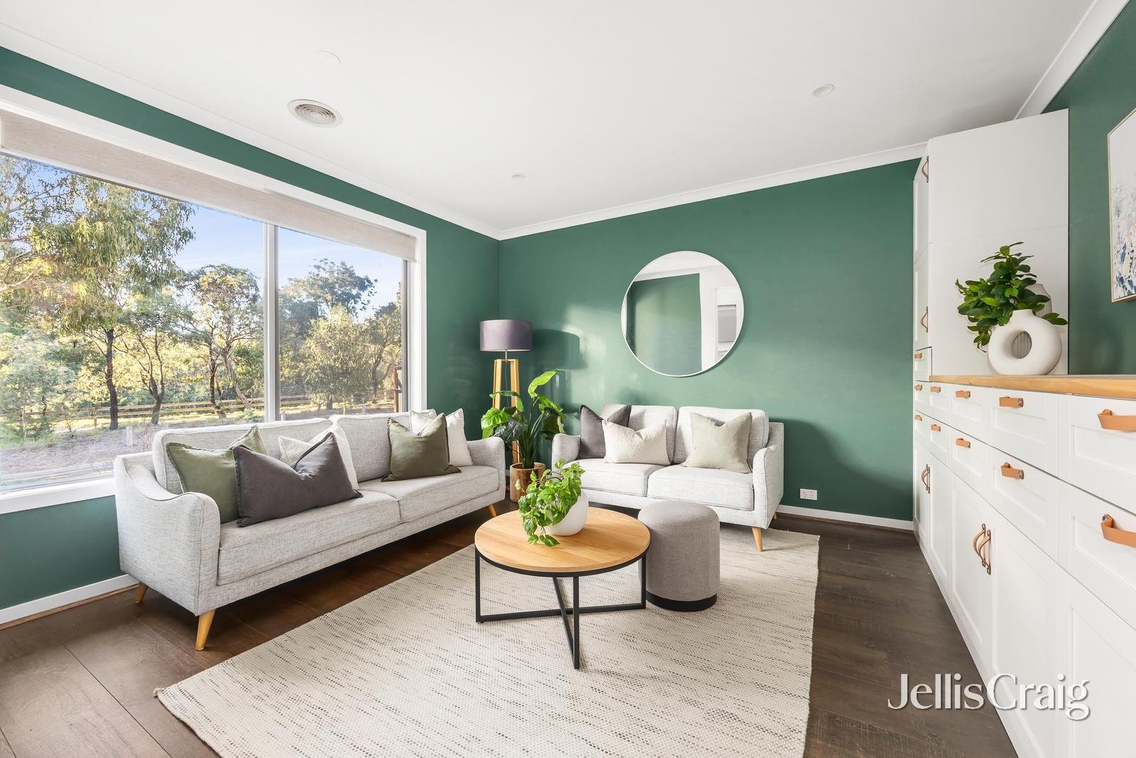 63 Spectrum Way, Coburg&nbsp;North image 3