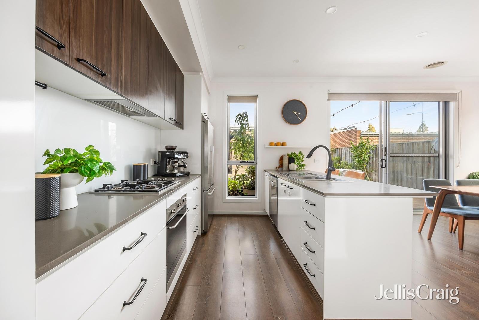 63 Spectrum Way, Coburg&nbsp;North image 5