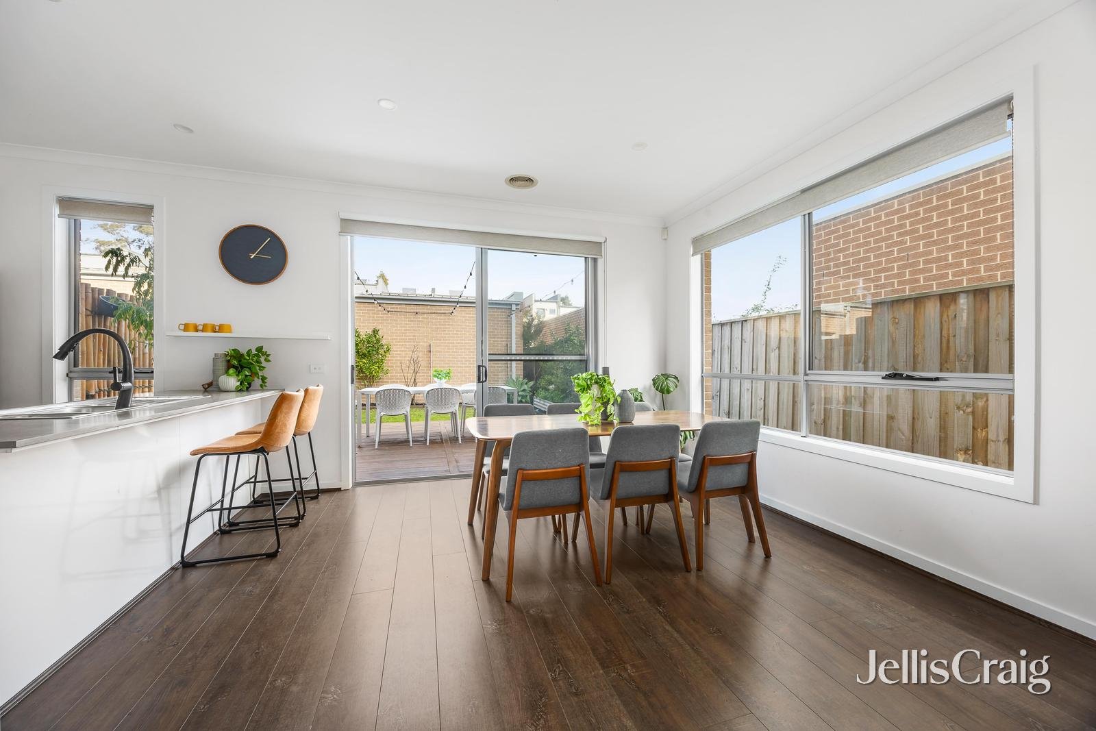 63 Spectrum Way, Coburg&nbsp;North image 6