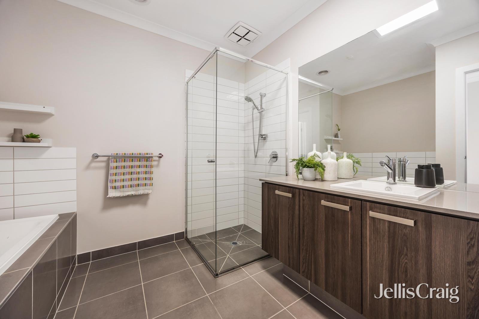63 Spectrum Way, Coburg&nbsp;North image 7