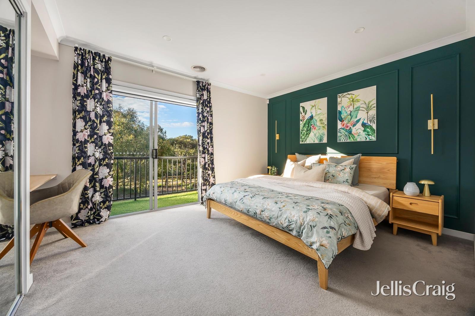 63 Spectrum Way, Coburg&nbsp;North image 8