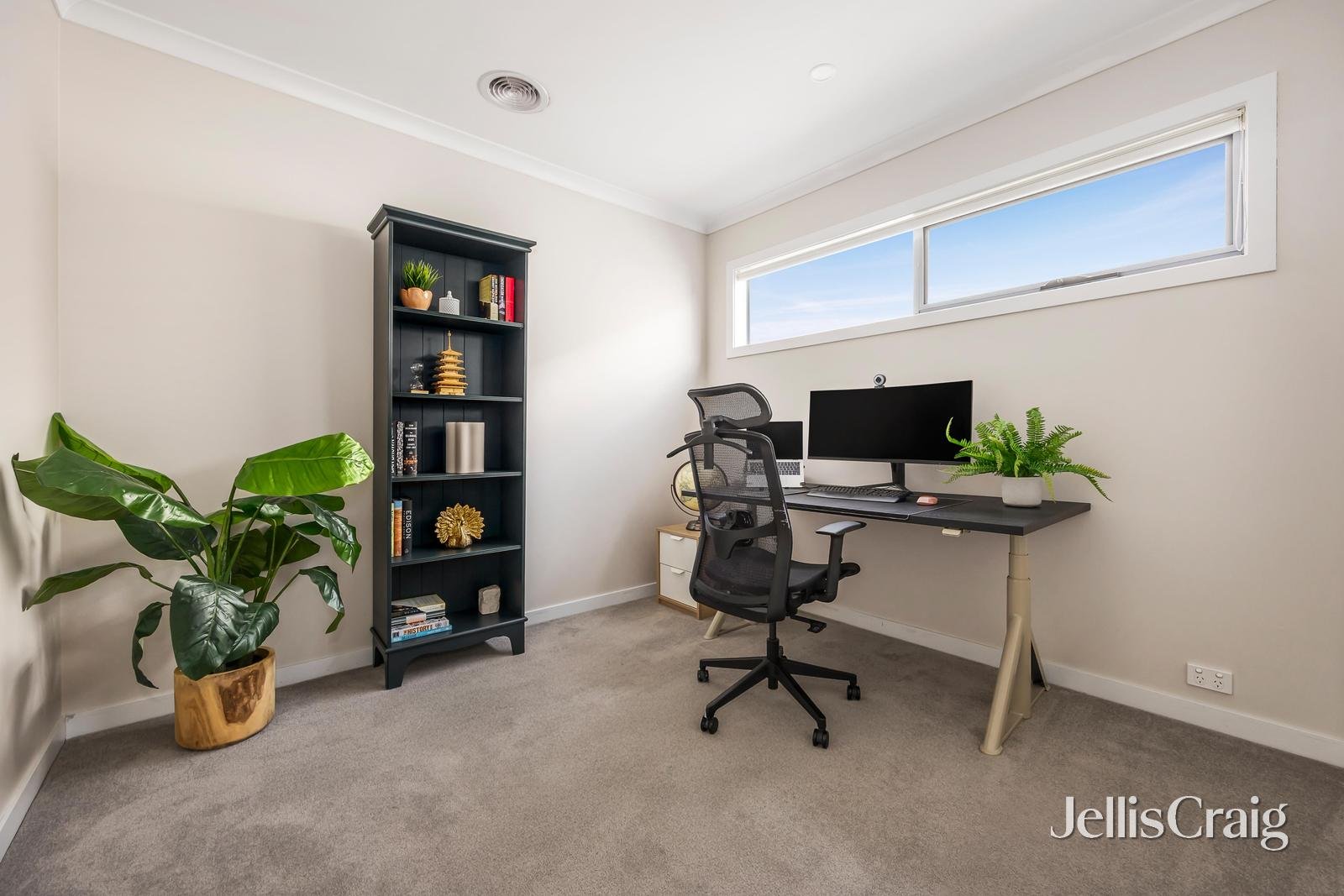 63 Spectrum Way, Coburg&nbsp;North image 9