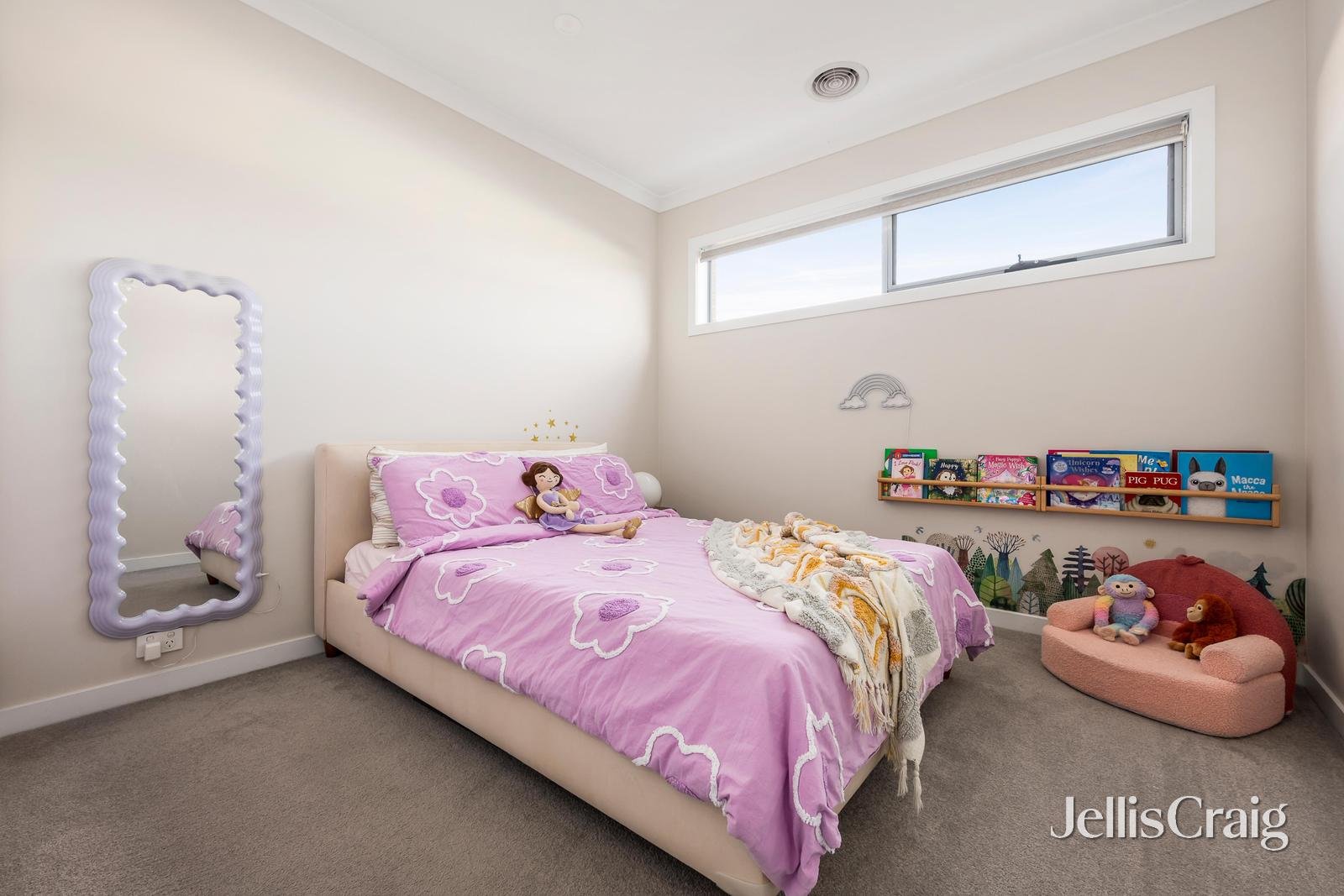 63 Spectrum Way, Coburg&nbsp;North image 11
