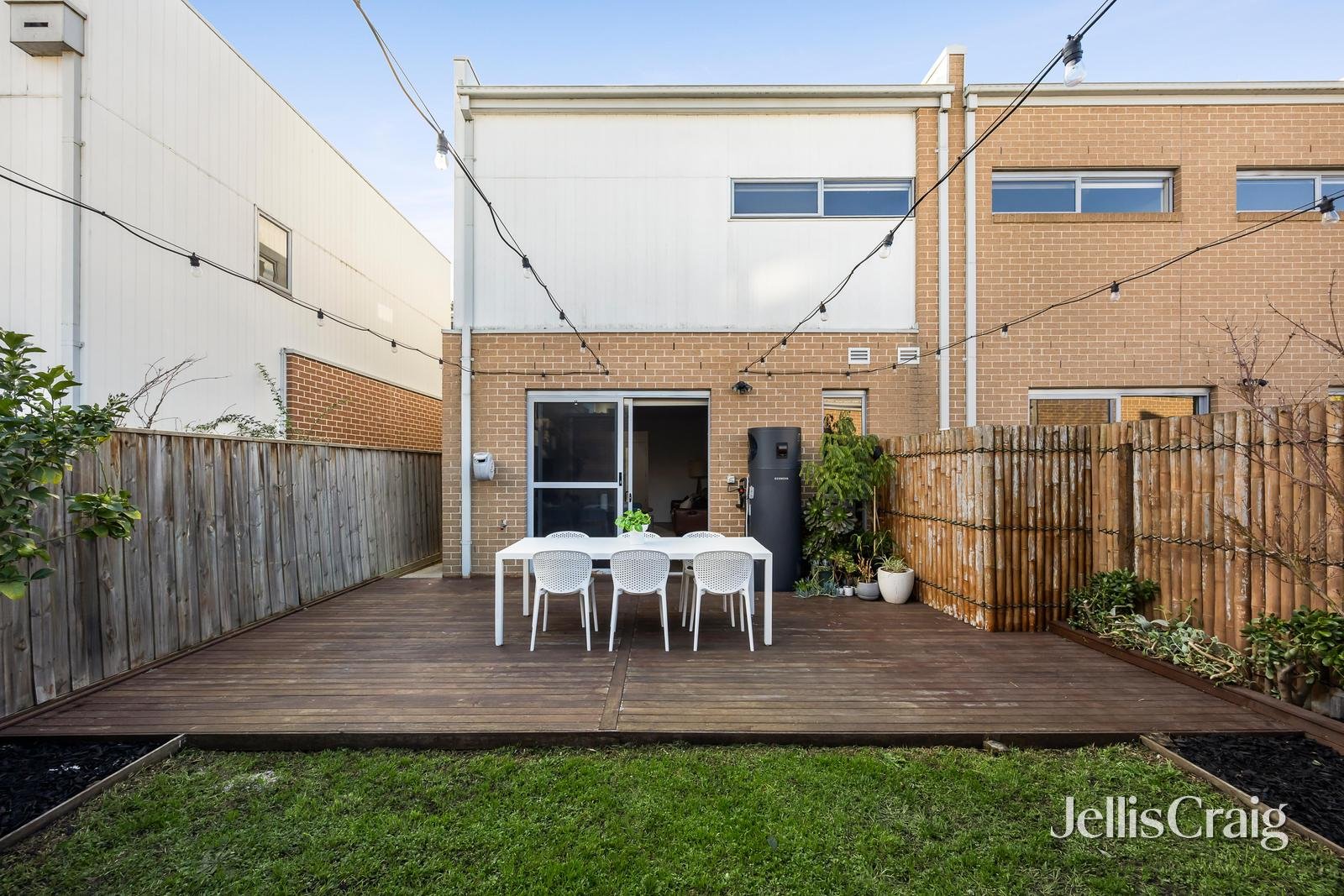 63 Spectrum Way, Coburg&nbsp;North image 12