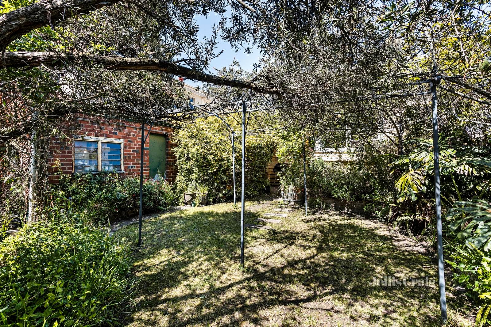 63 Speight Street, Thornbury image 4