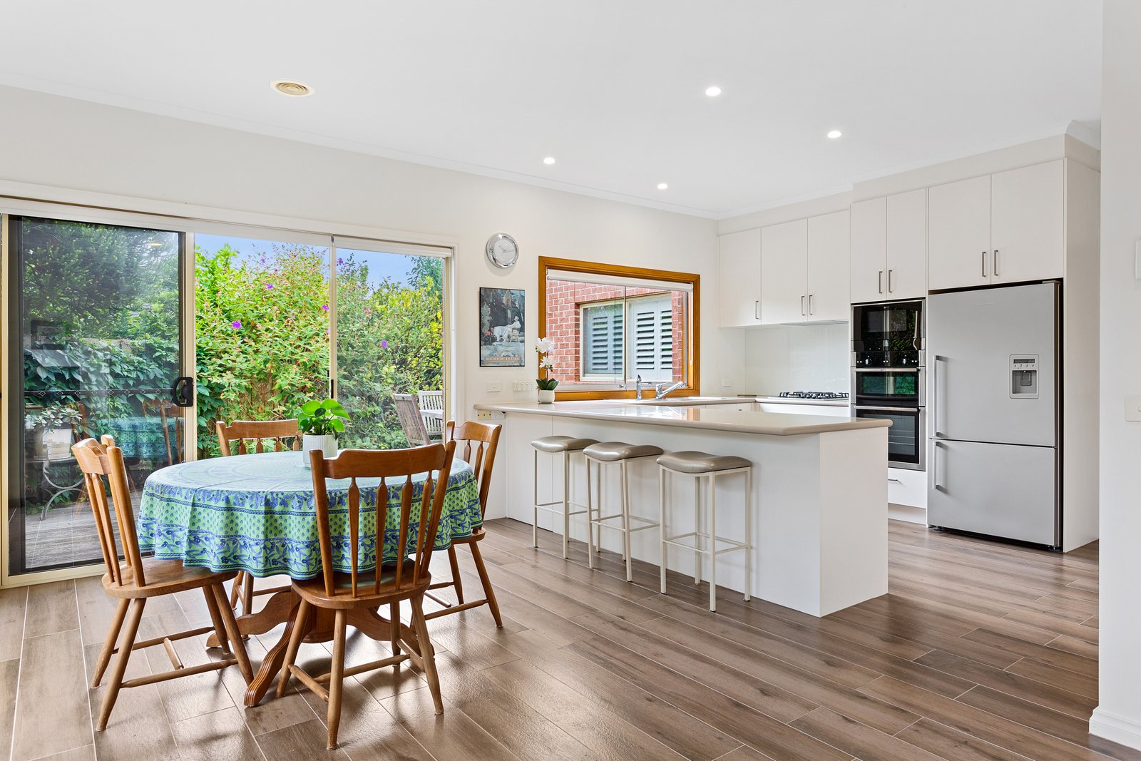 Property Gallery Thumbnail 2